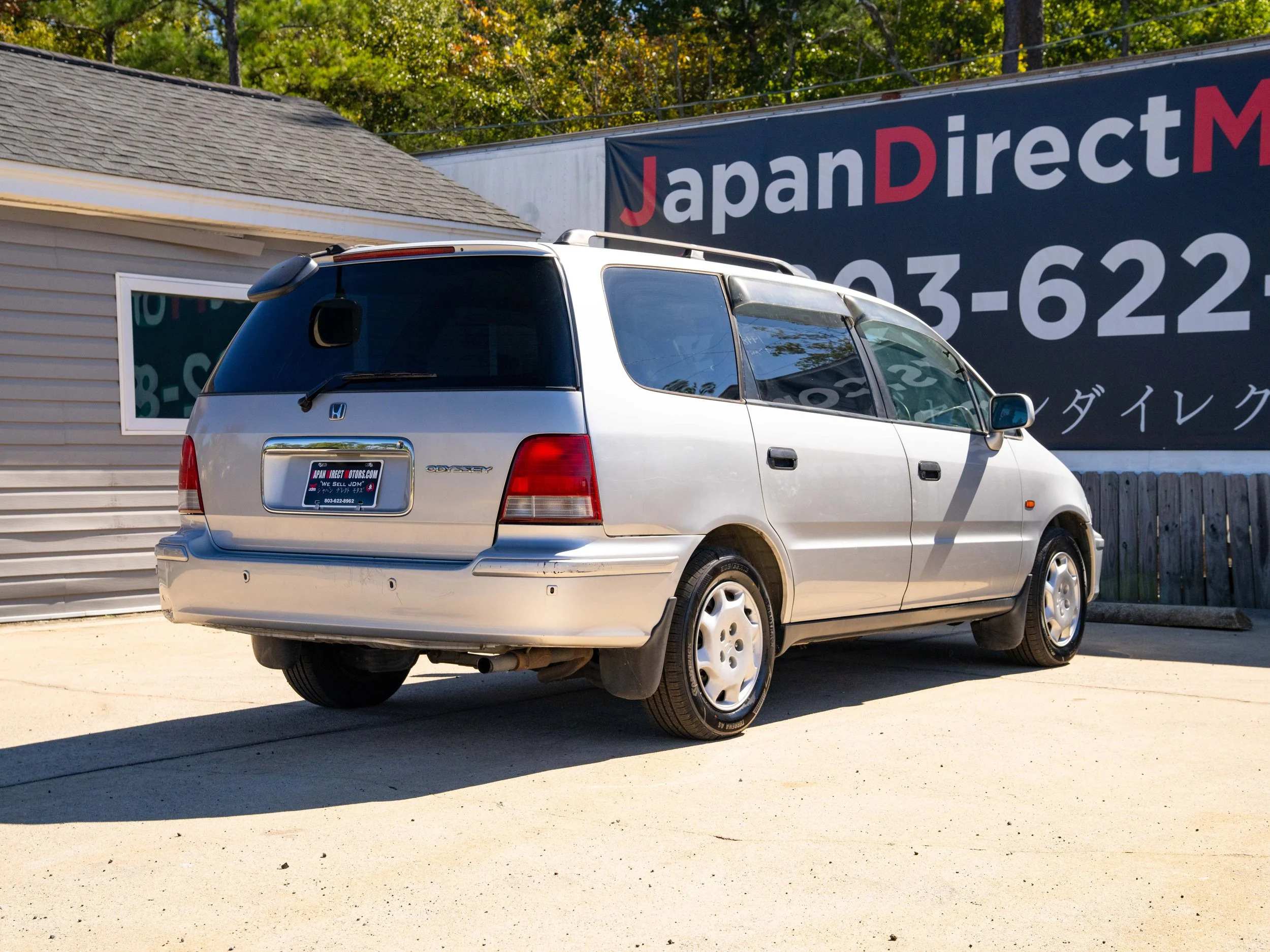 JDM-131.jpg