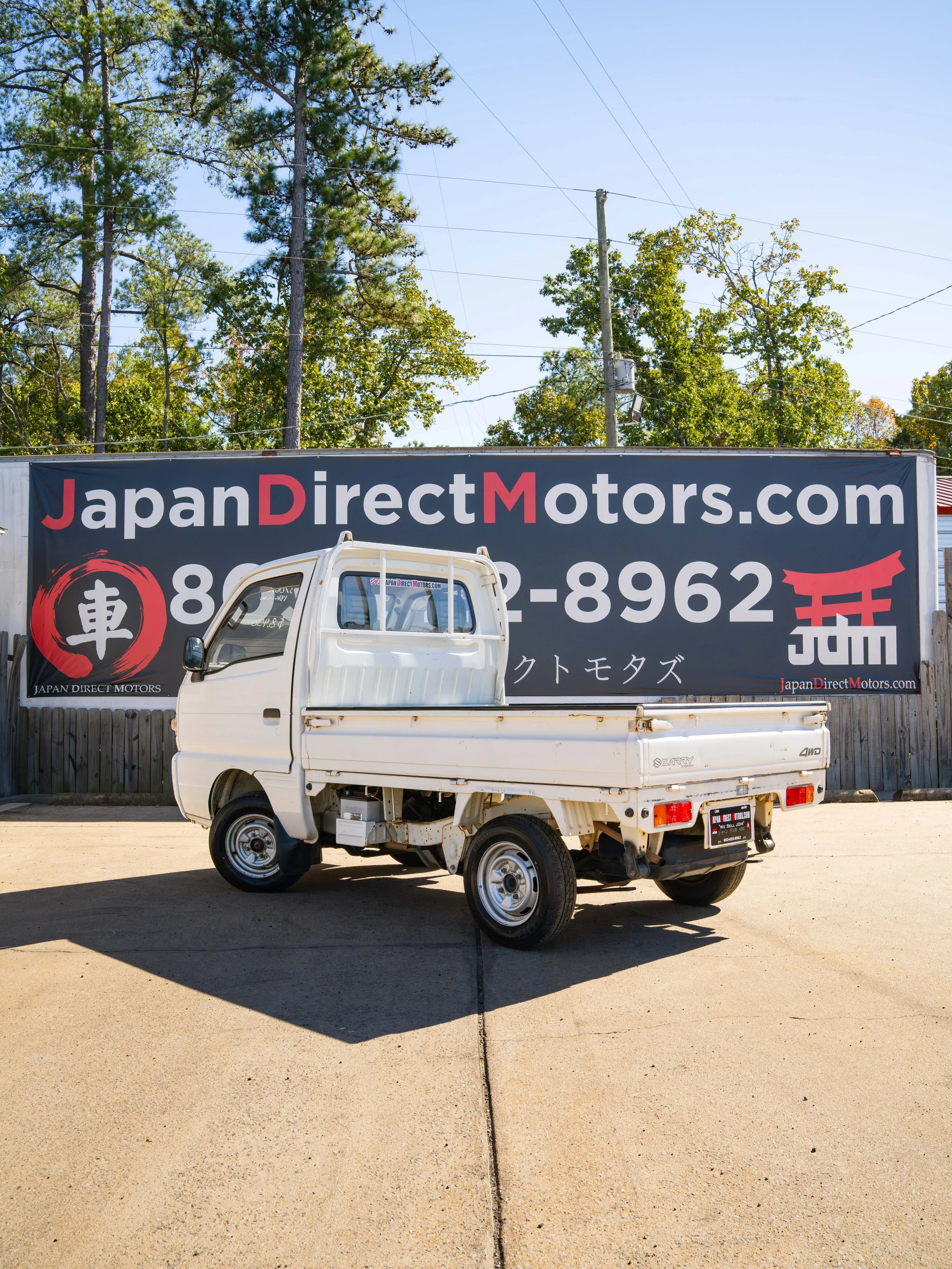 JDM-66.jpg