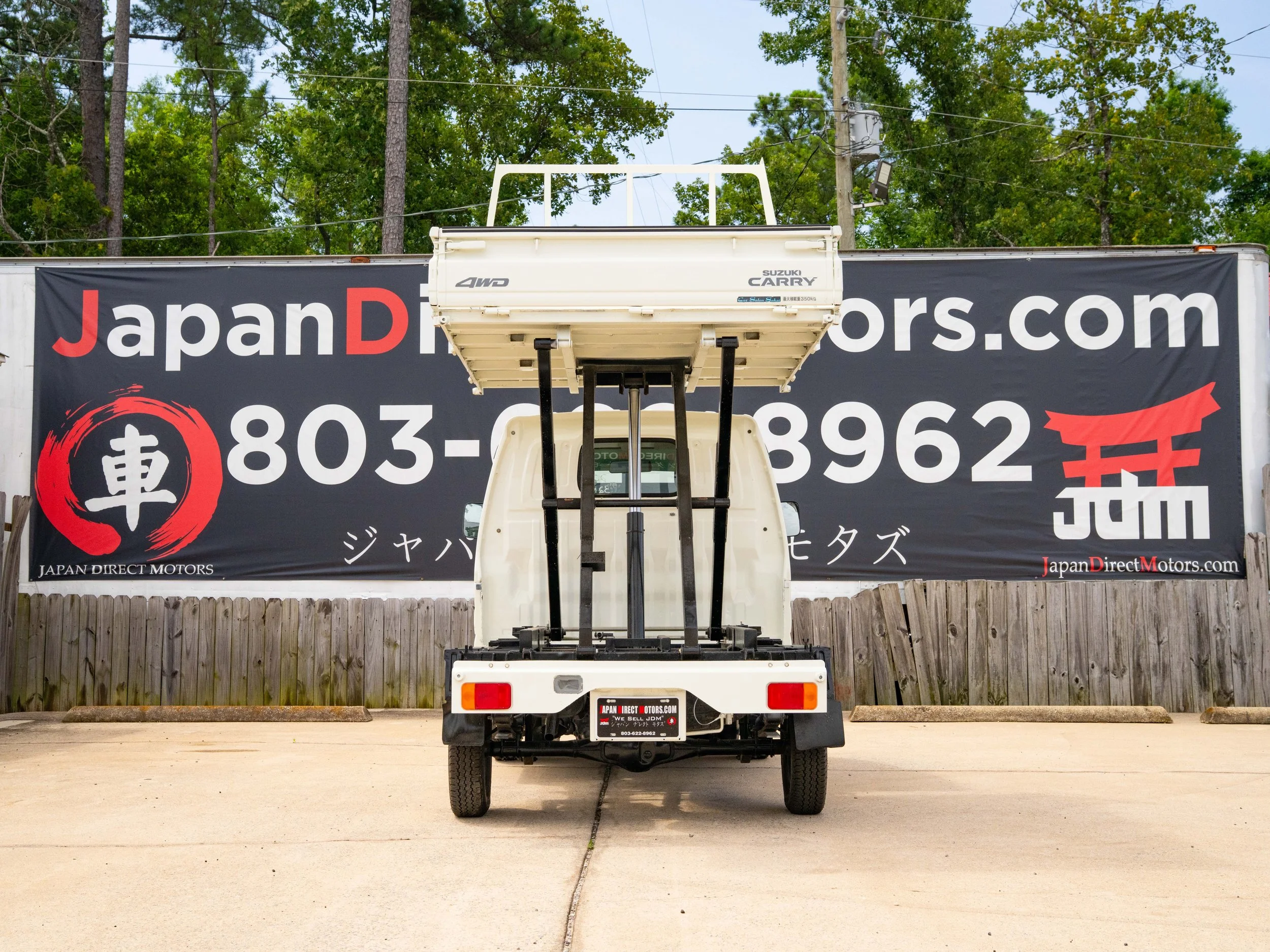 JDM-6.jpg