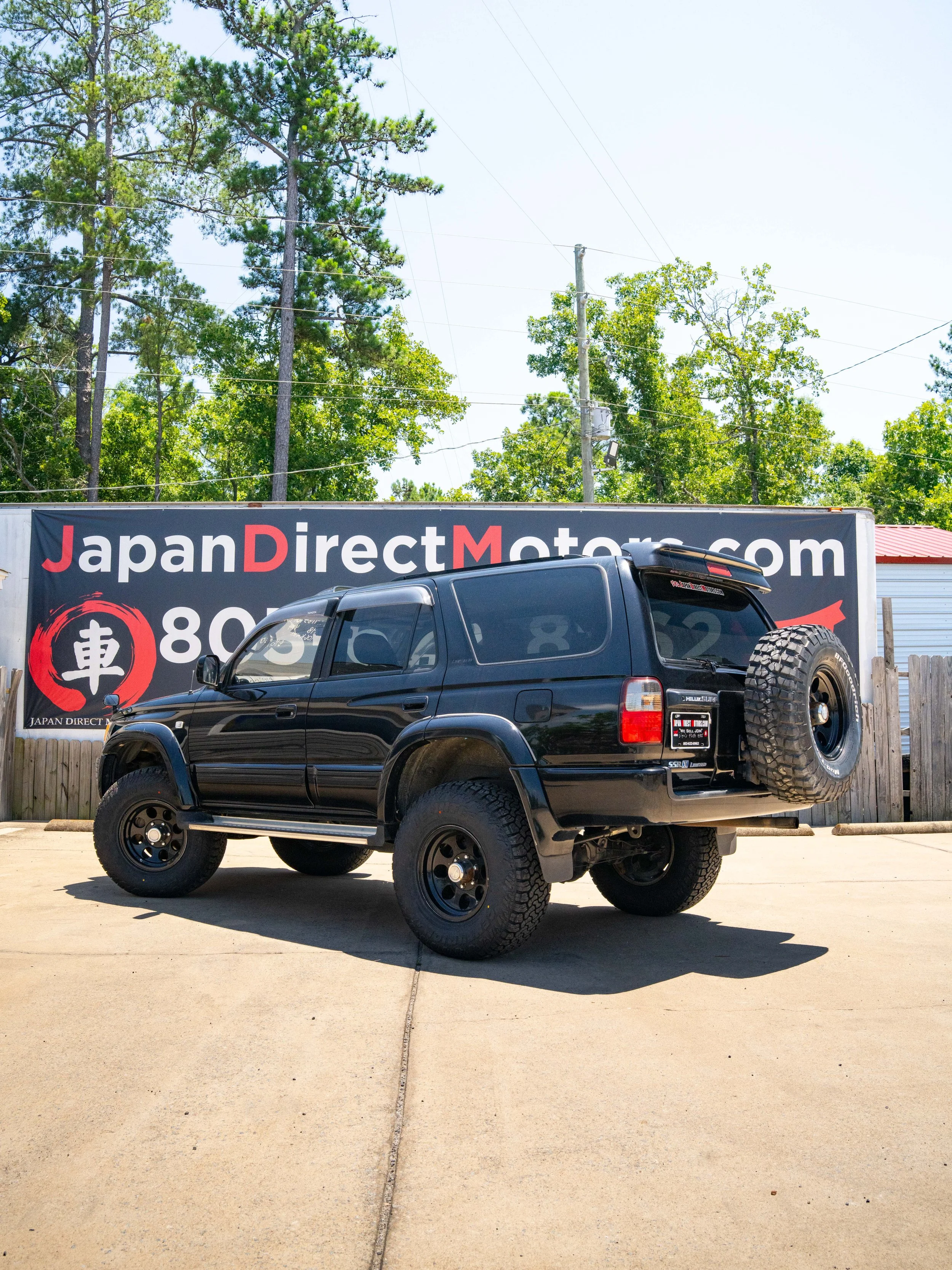 JDM-15.jpg