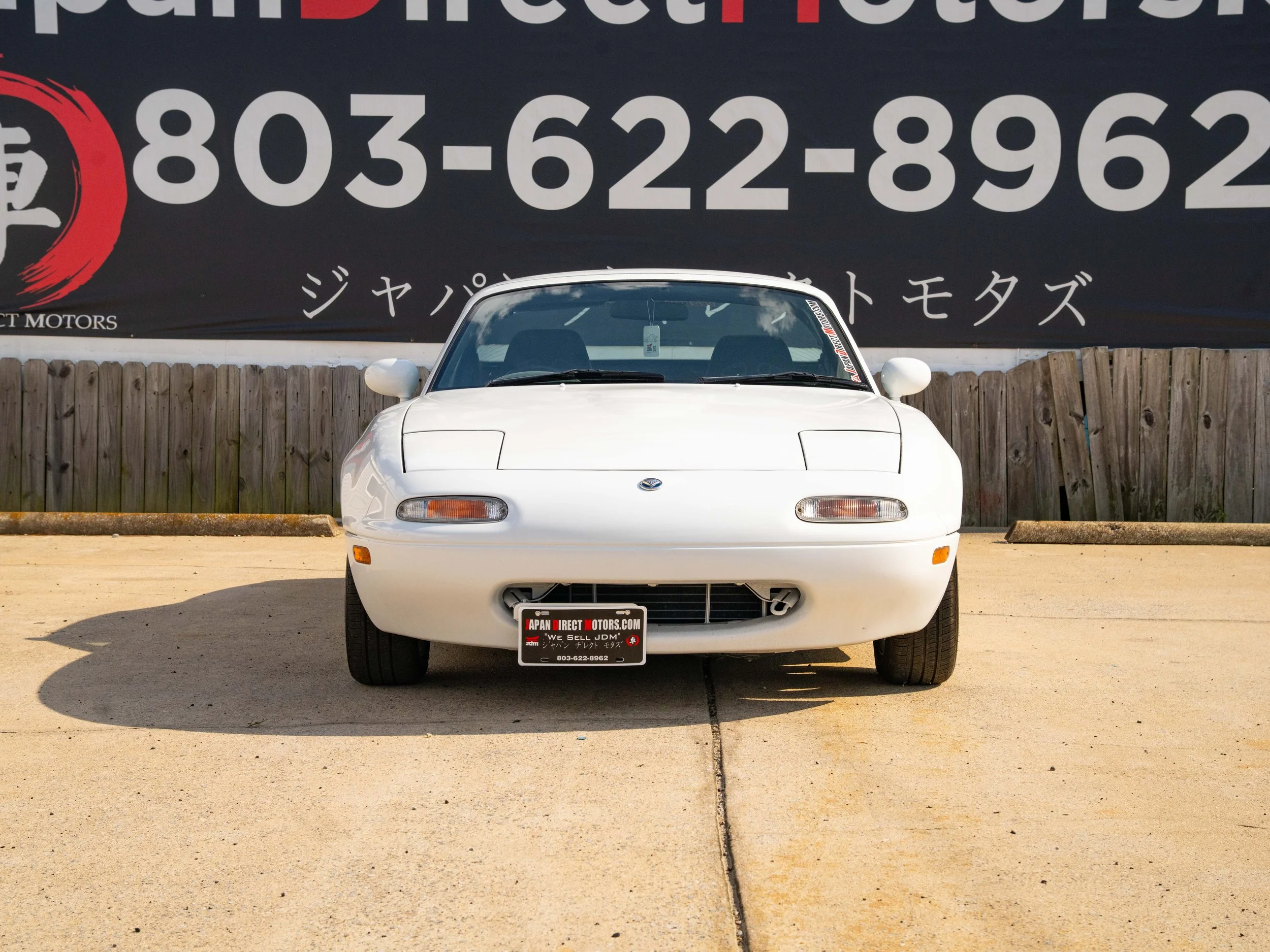 JDM-2.jpg