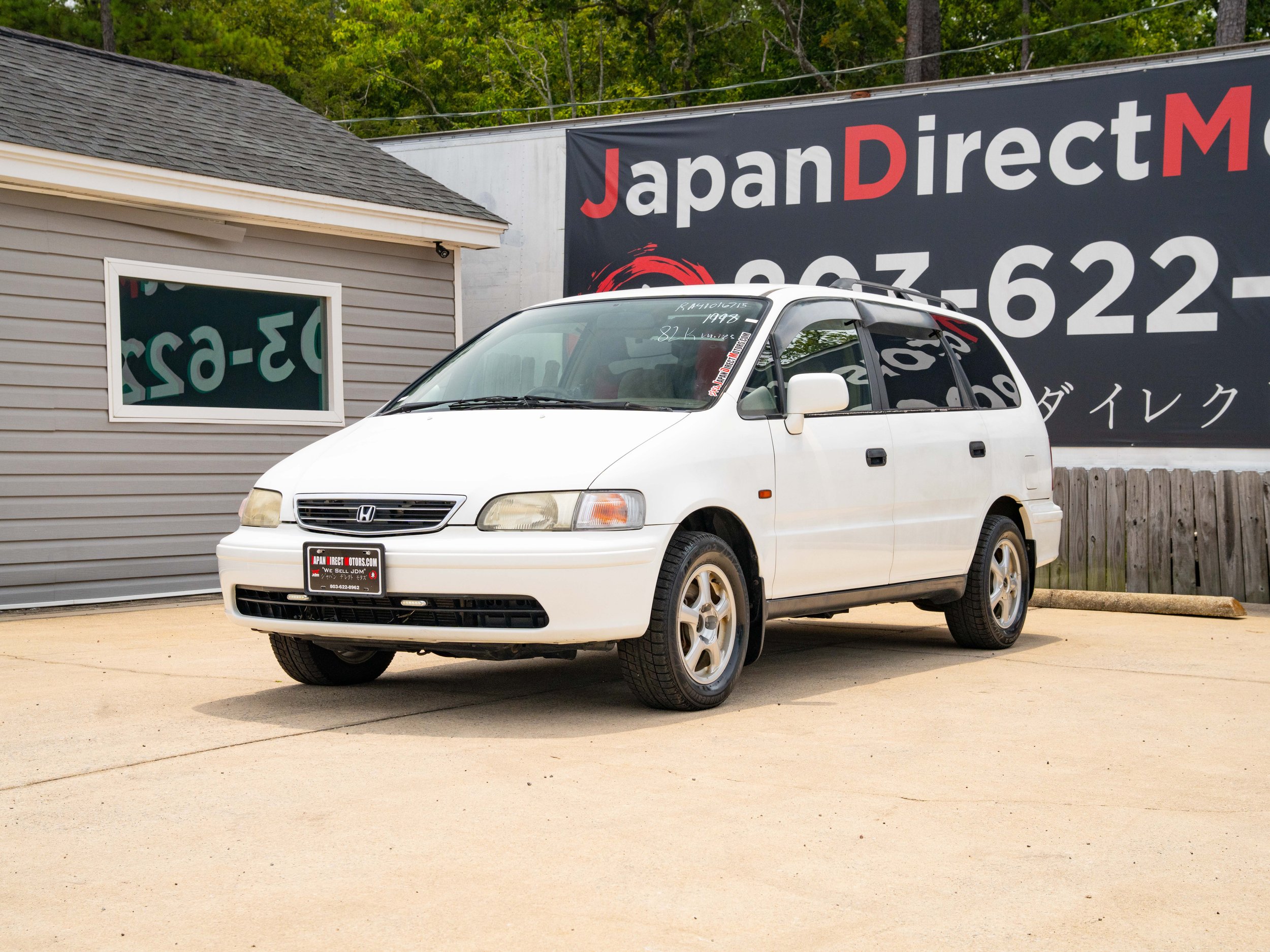 JDM-1.jpg