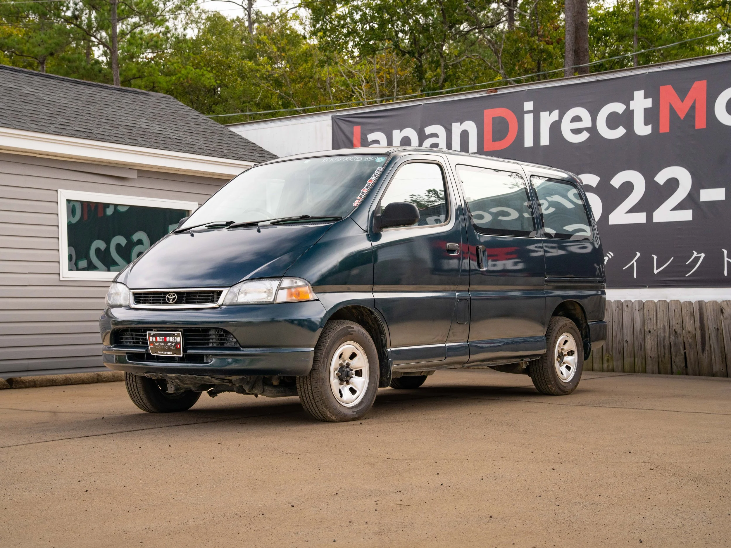 JDM-1.jpg