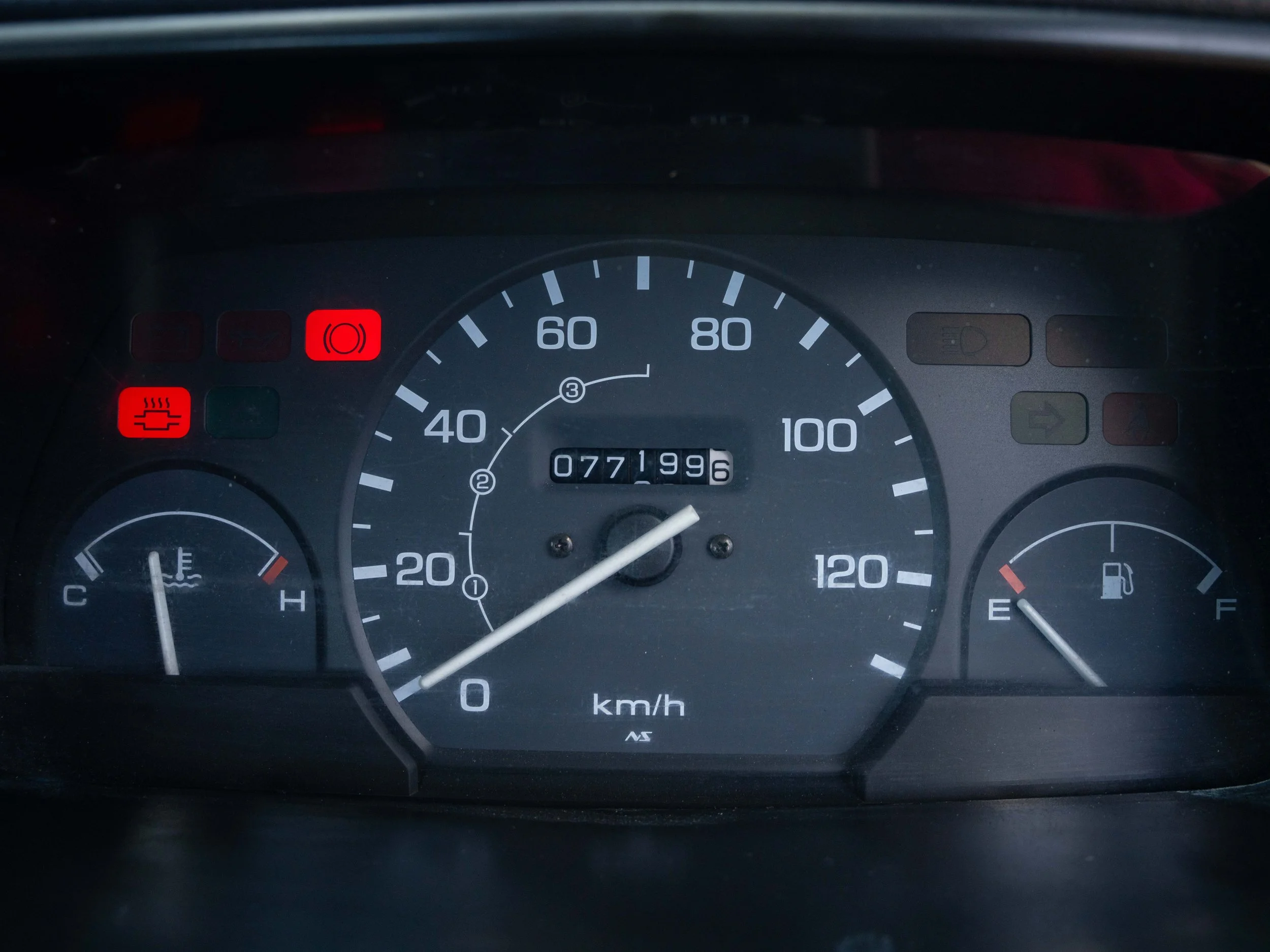 JDM-13.jpg