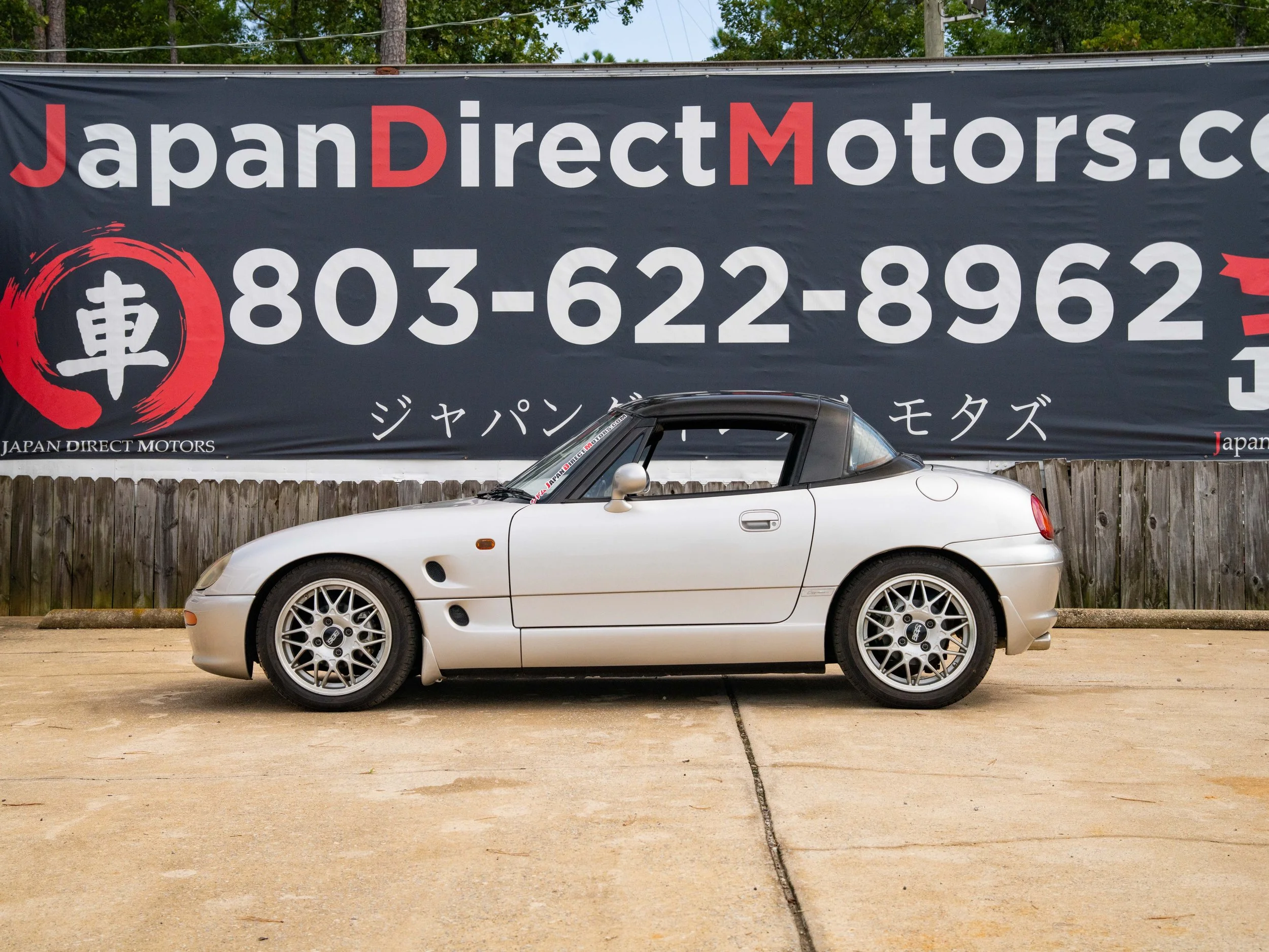 JDM-2.jpg