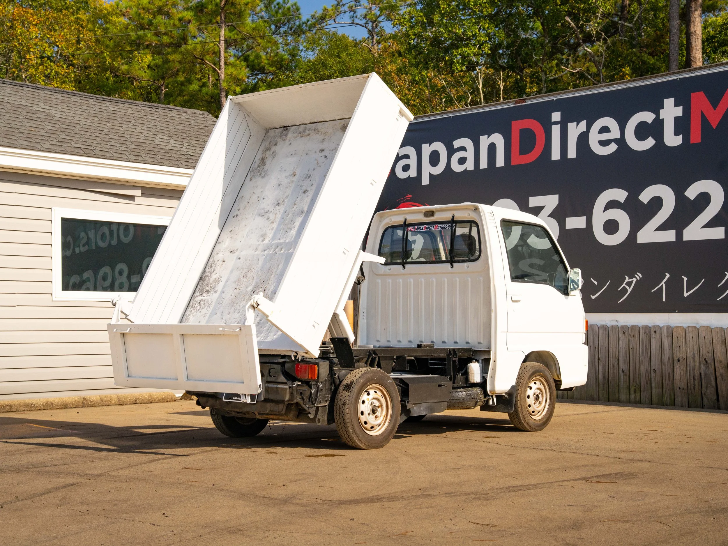 JDM-10.jpg