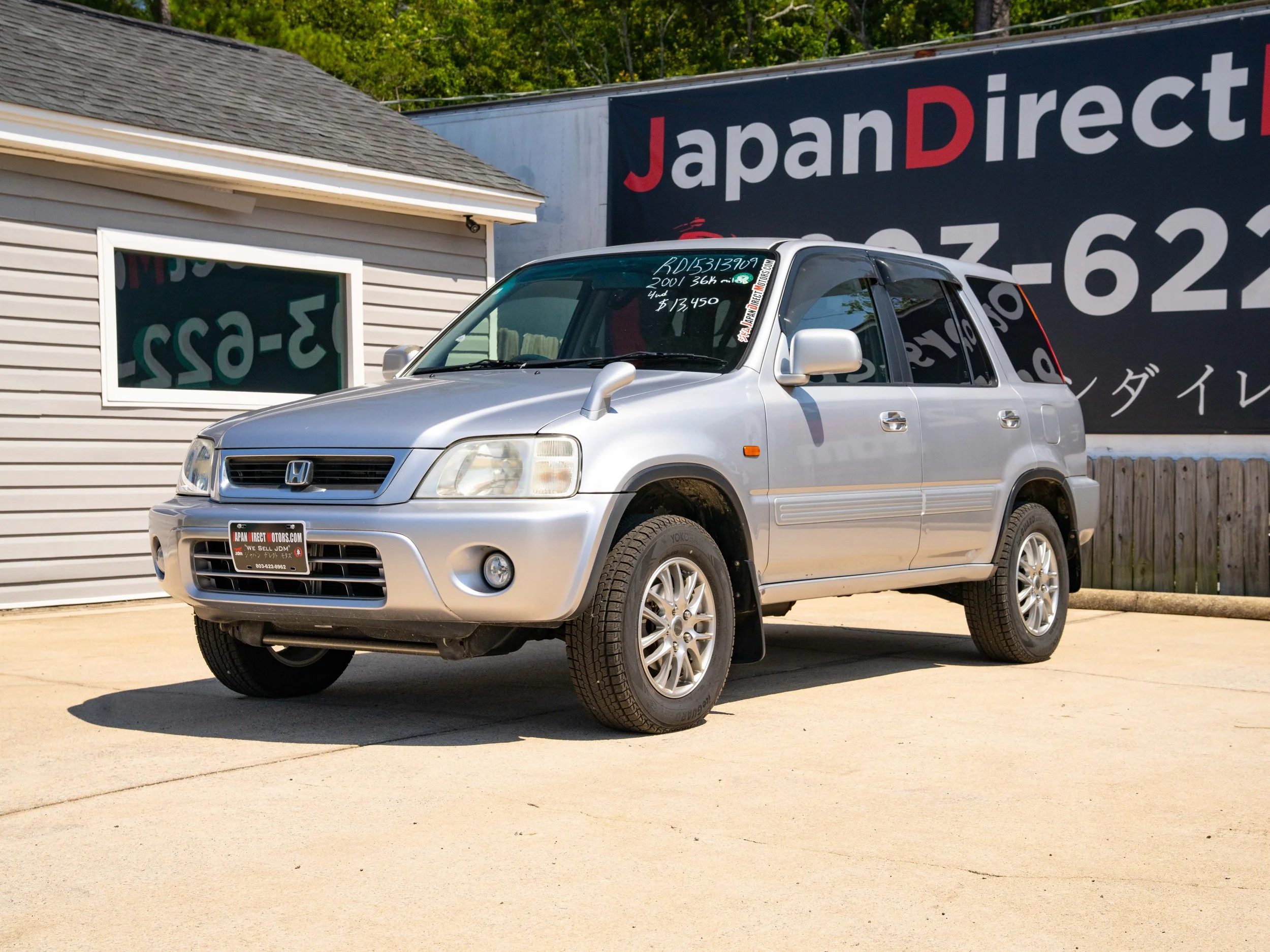 JDM-1.jpg