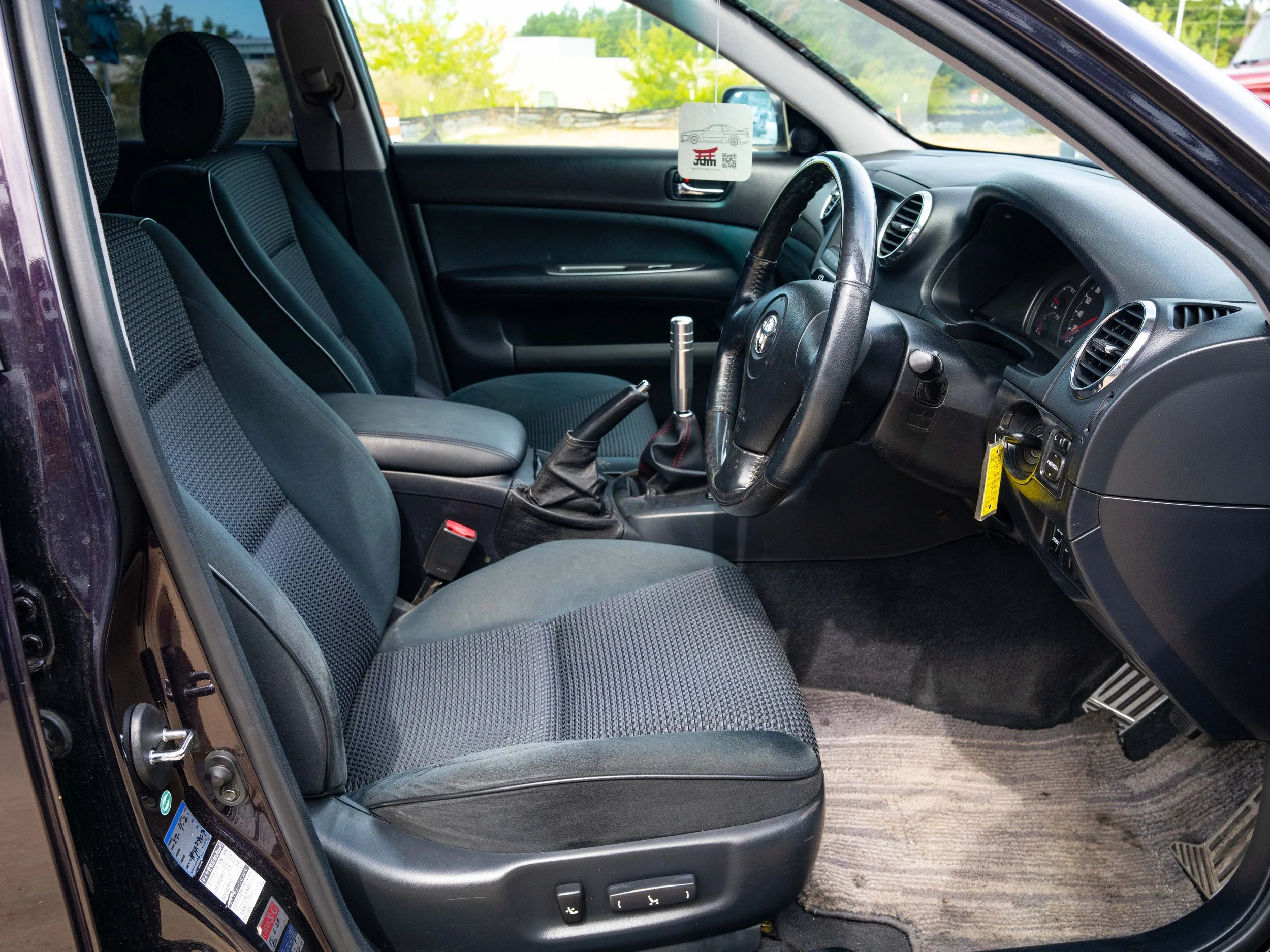 JDM-11.jpg