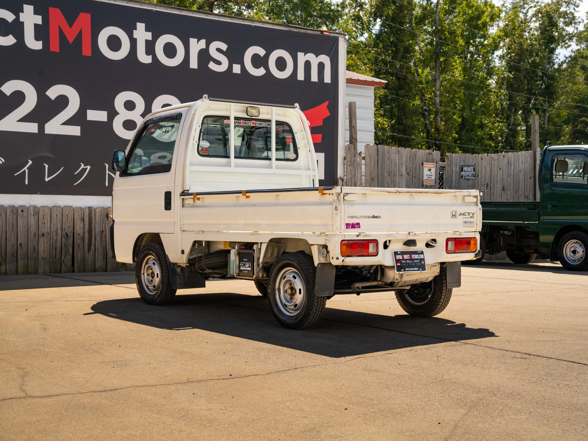 JDM-10.jpg