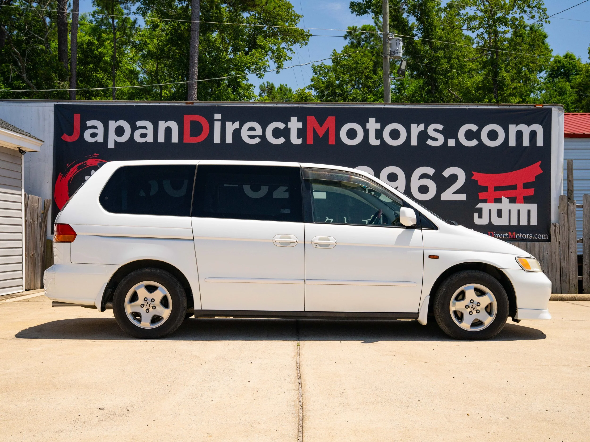 JDM-4.jpg