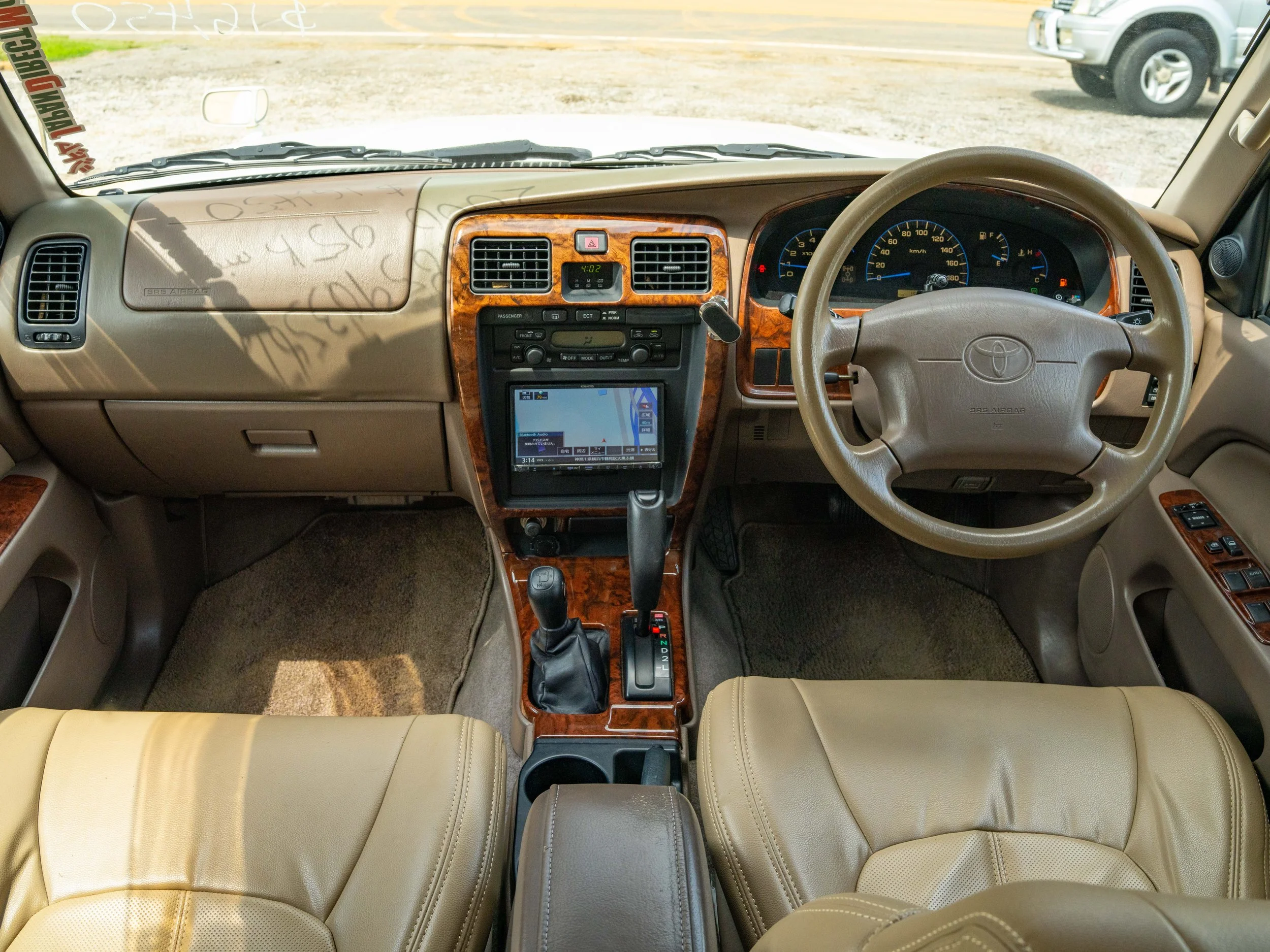 JDM-6.jpg
