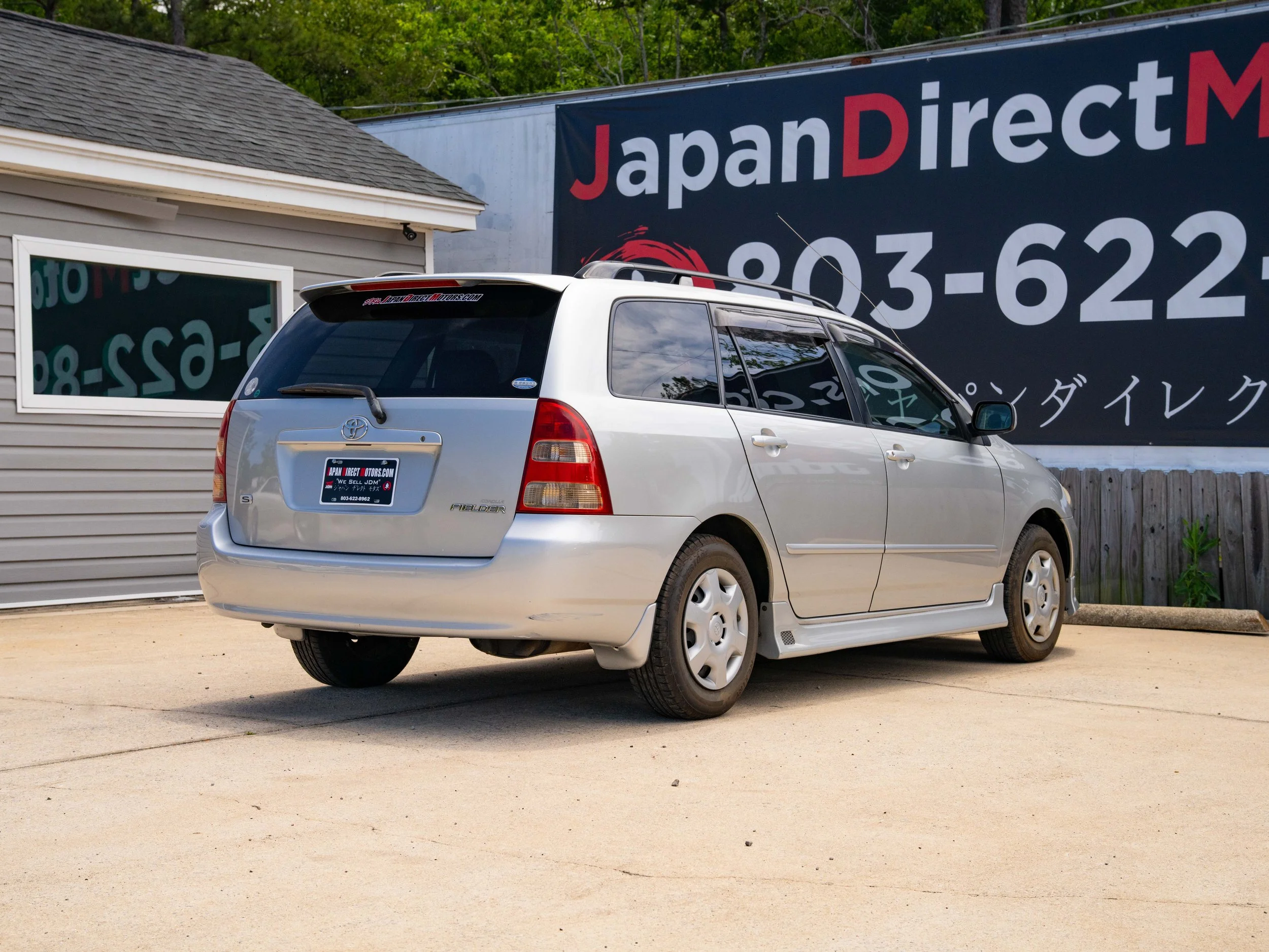 JDM-13.jpg