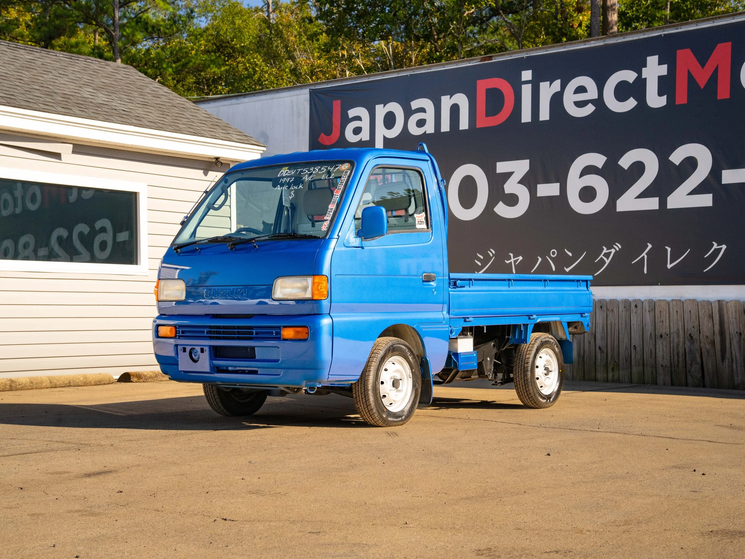JDM-1.jpg