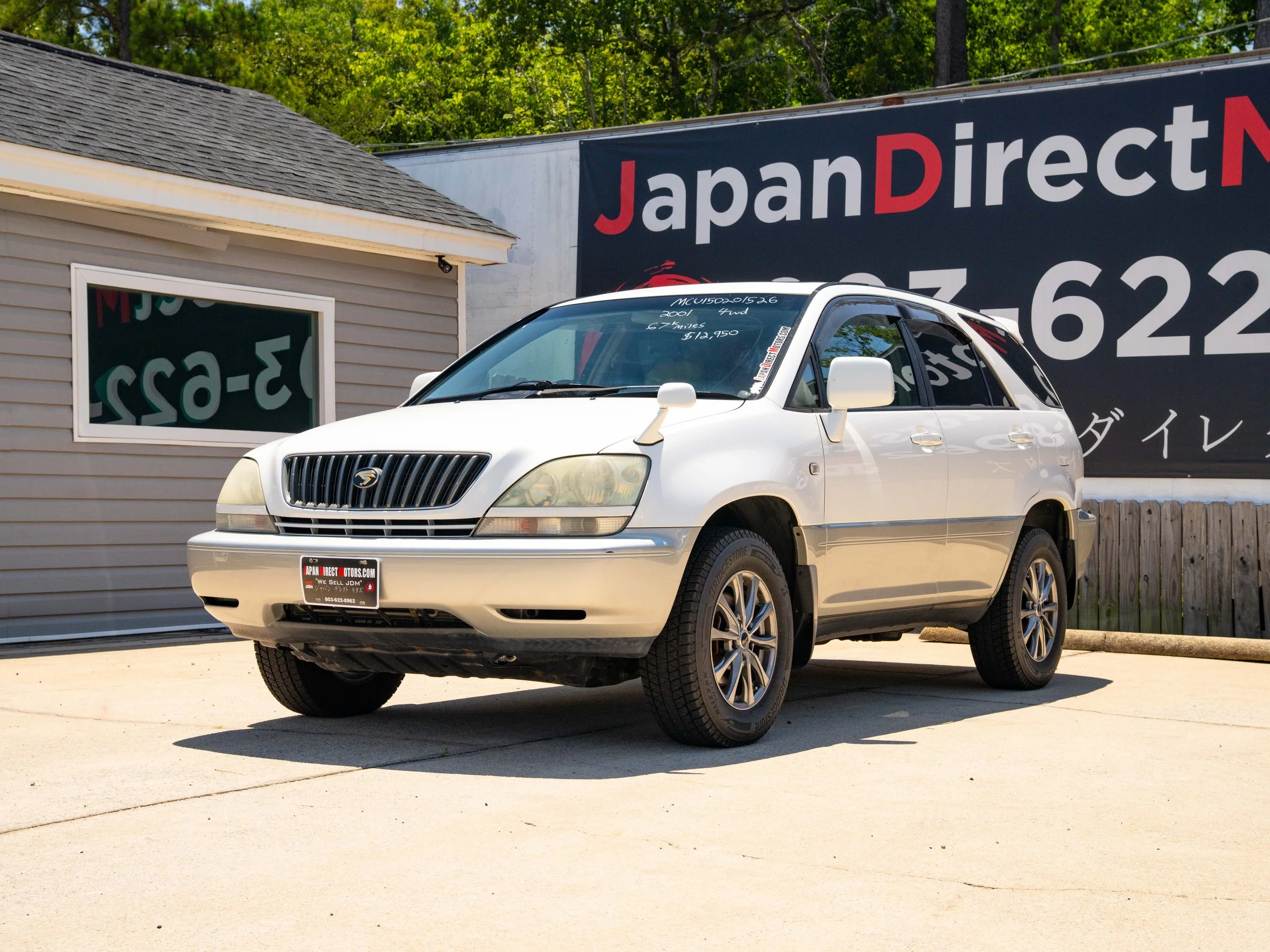 JDM-1.jpg