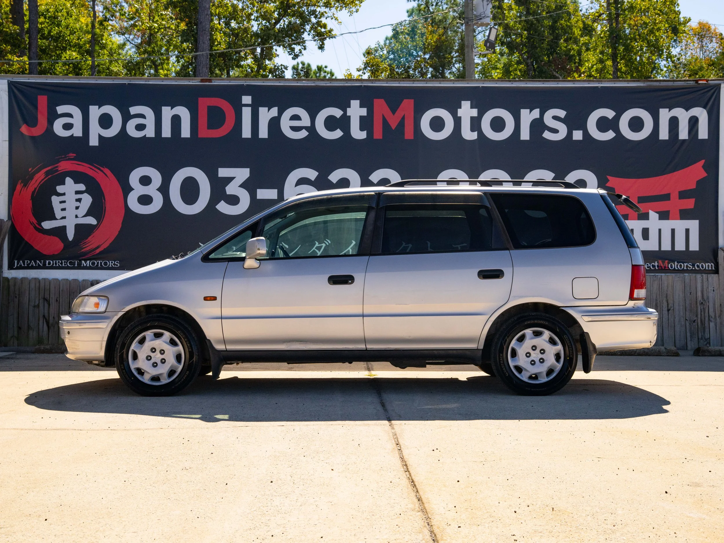 JDM-134.jpg