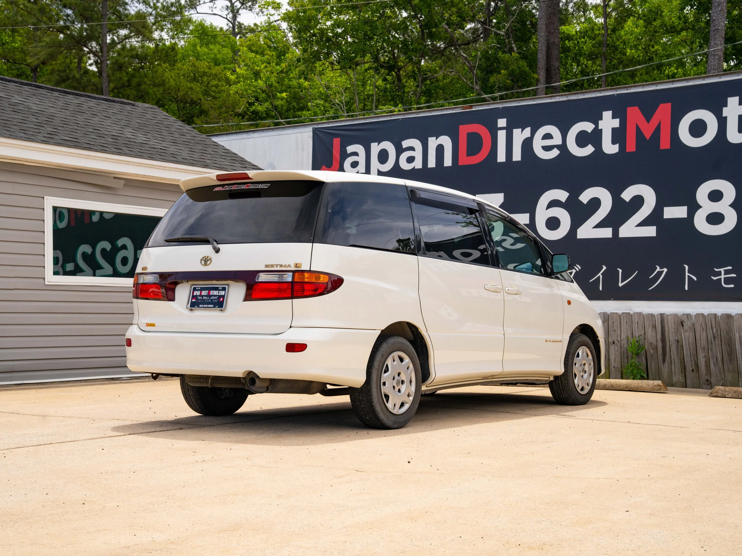 JDM-5.jpg