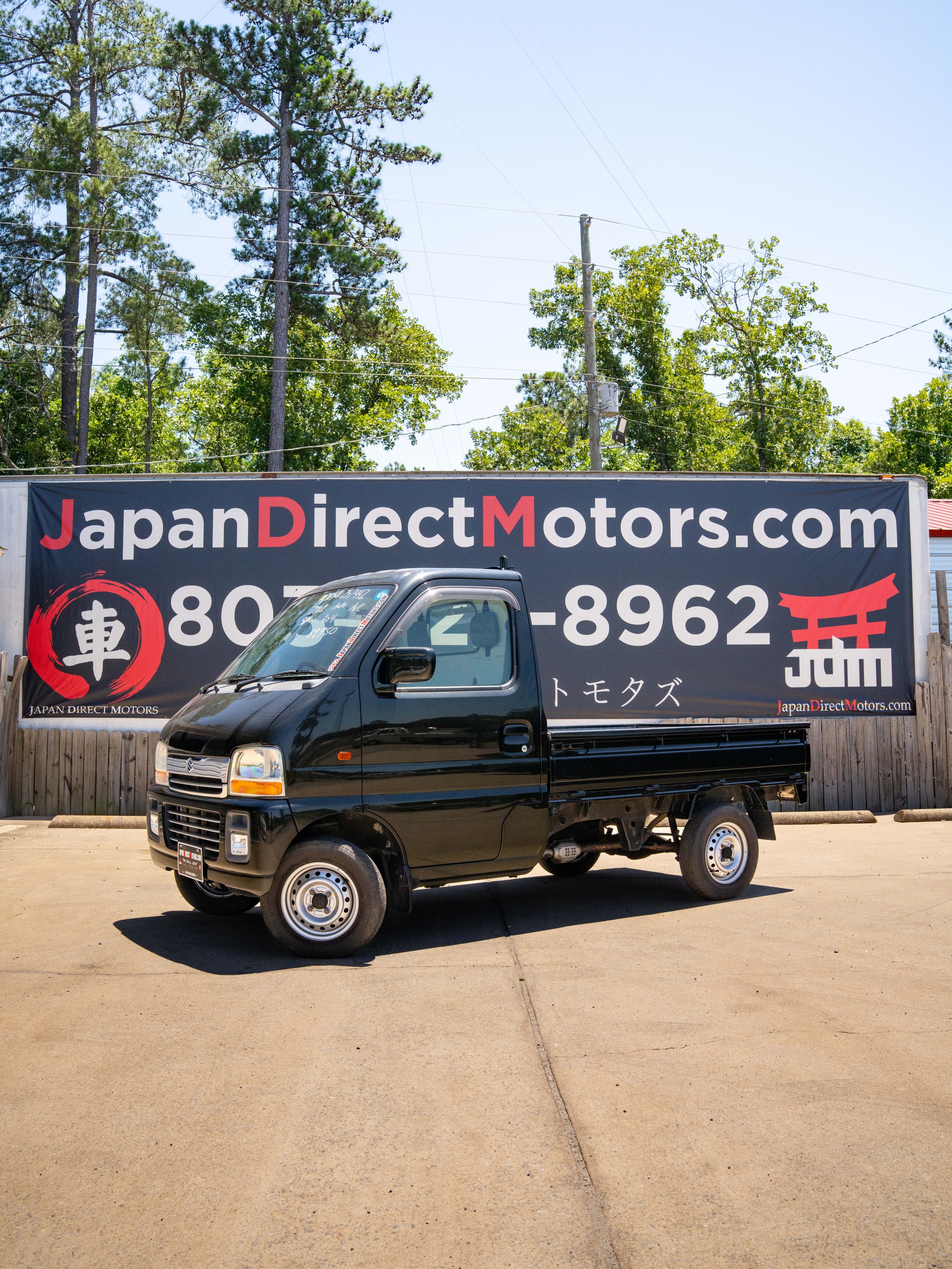 JDM-11.jpg