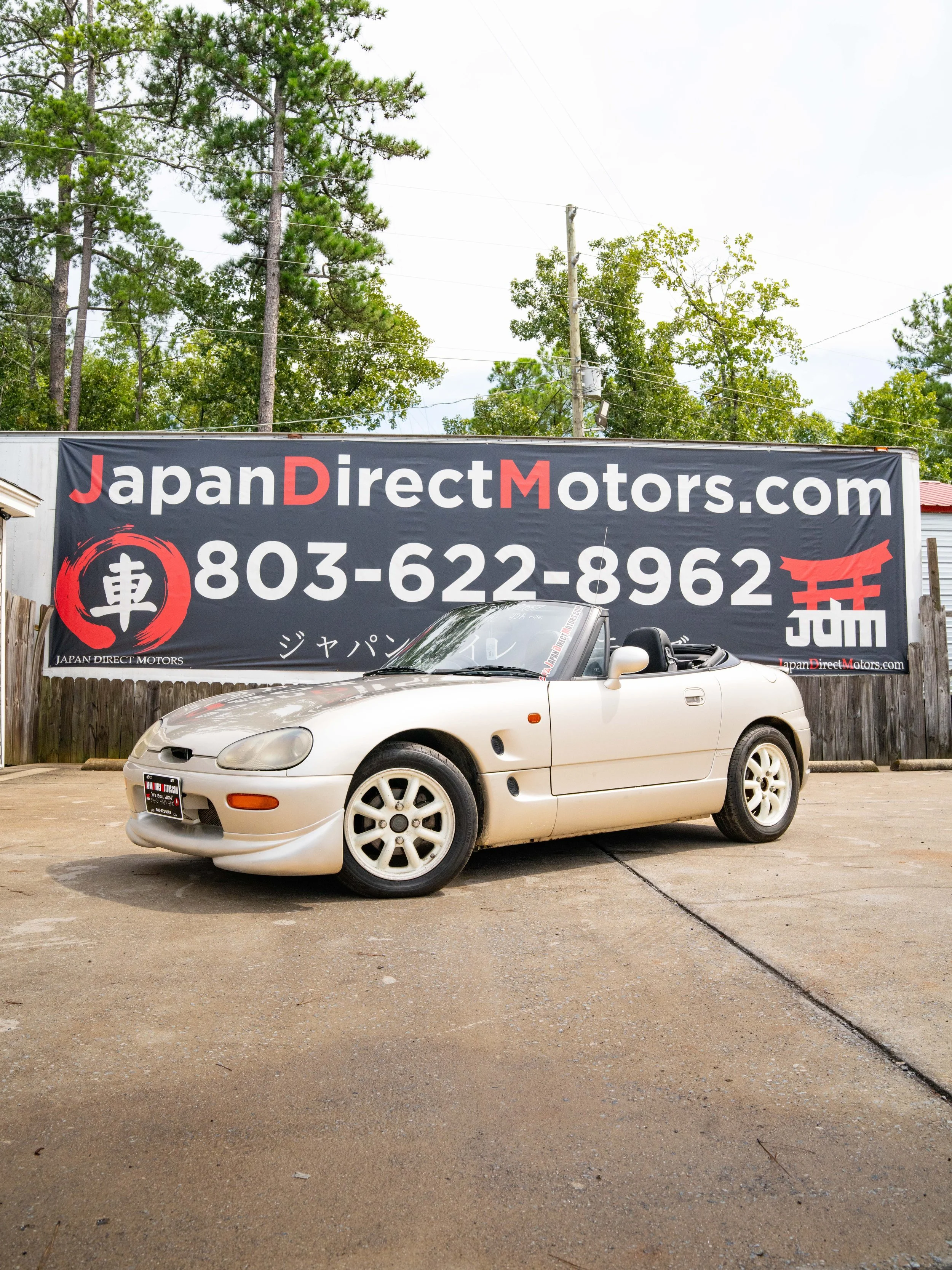 JDM-17.jpg