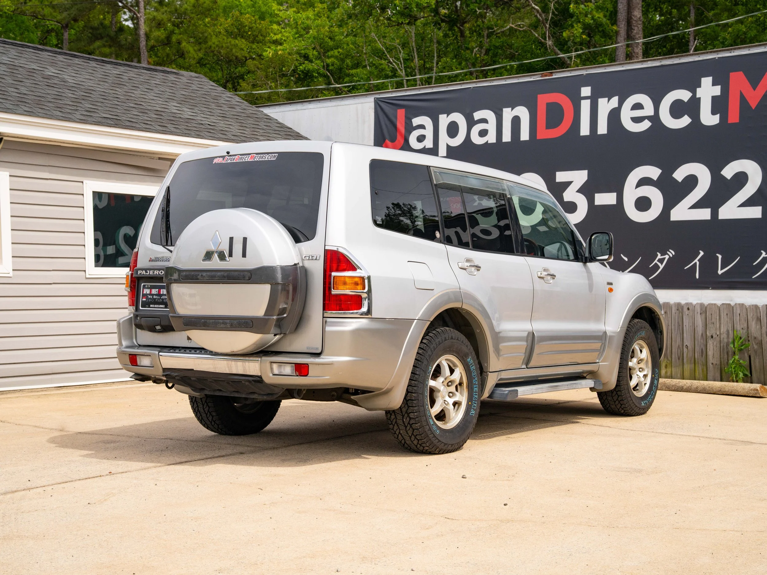 JDM-5.jpg