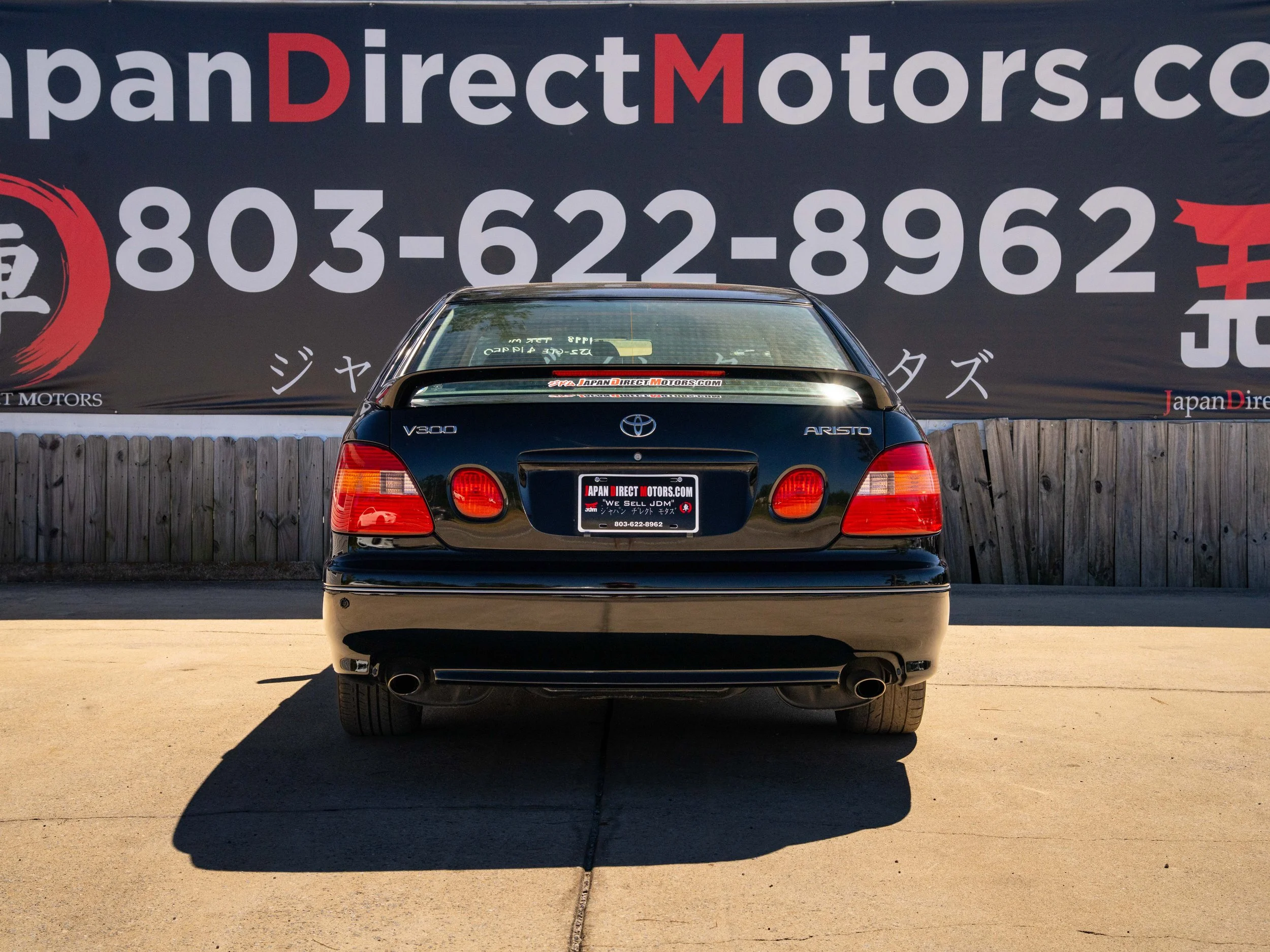 JDM-11.jpg