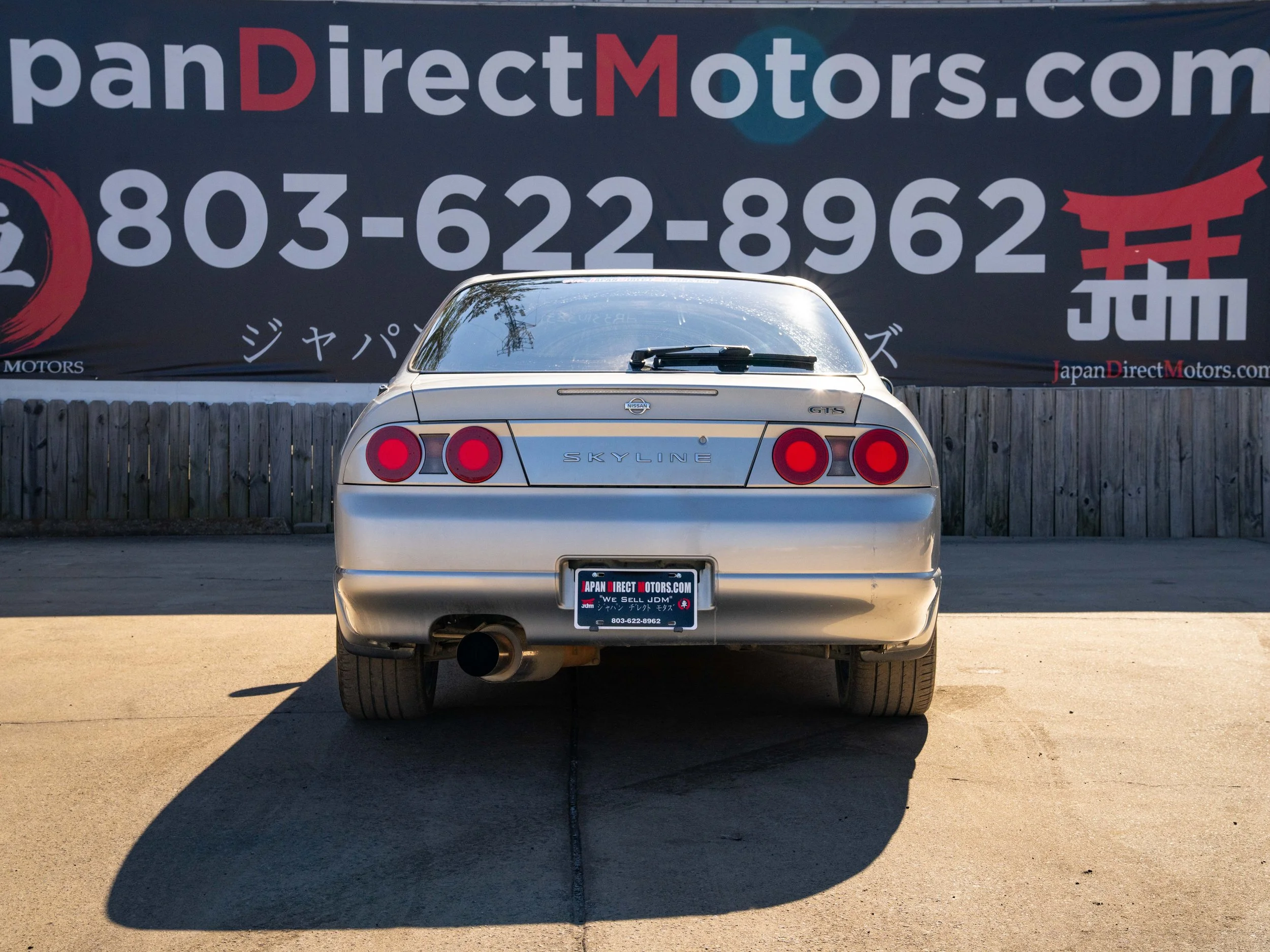 JDM-6.jpg