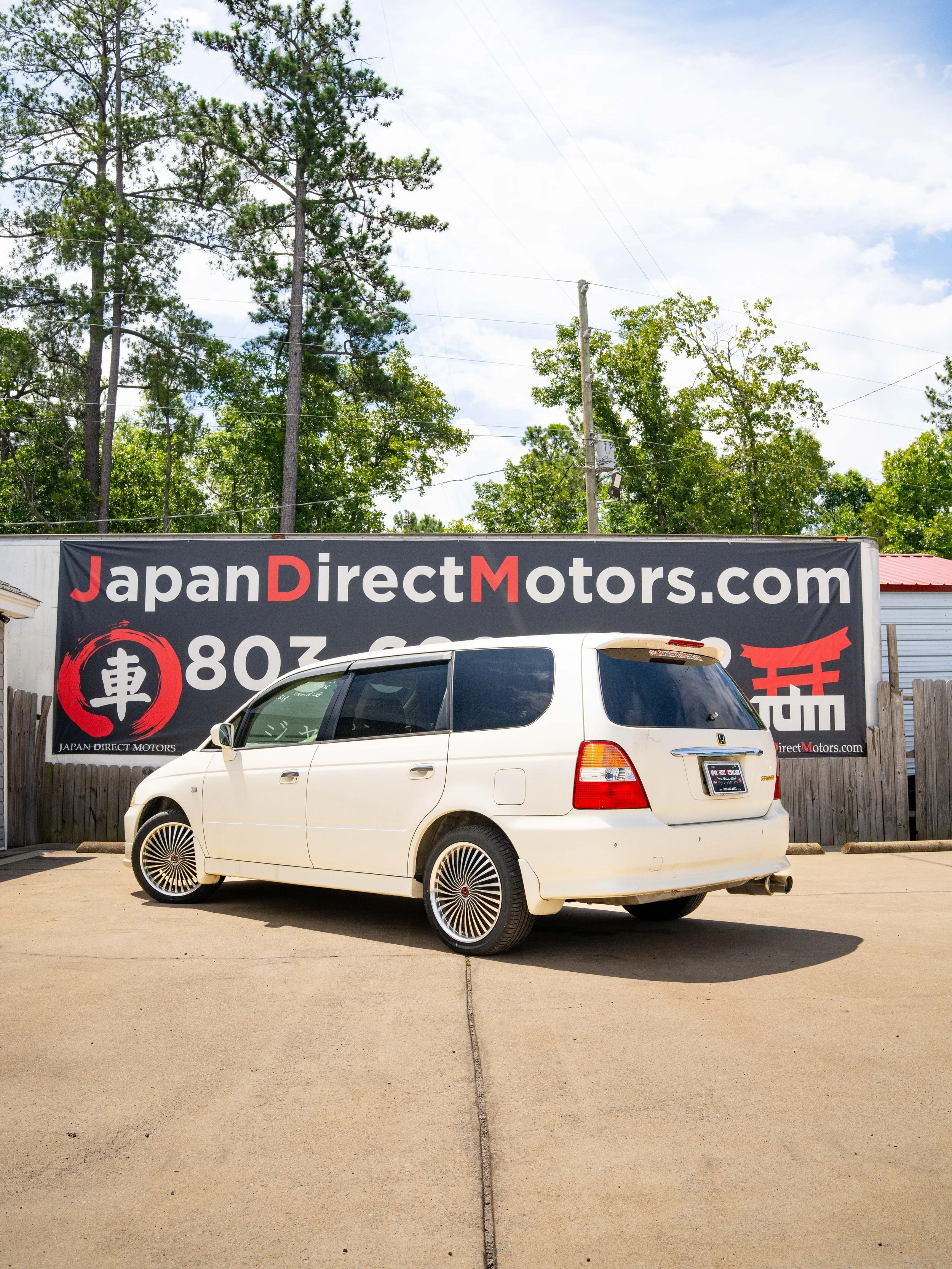 JDM-15.jpg
