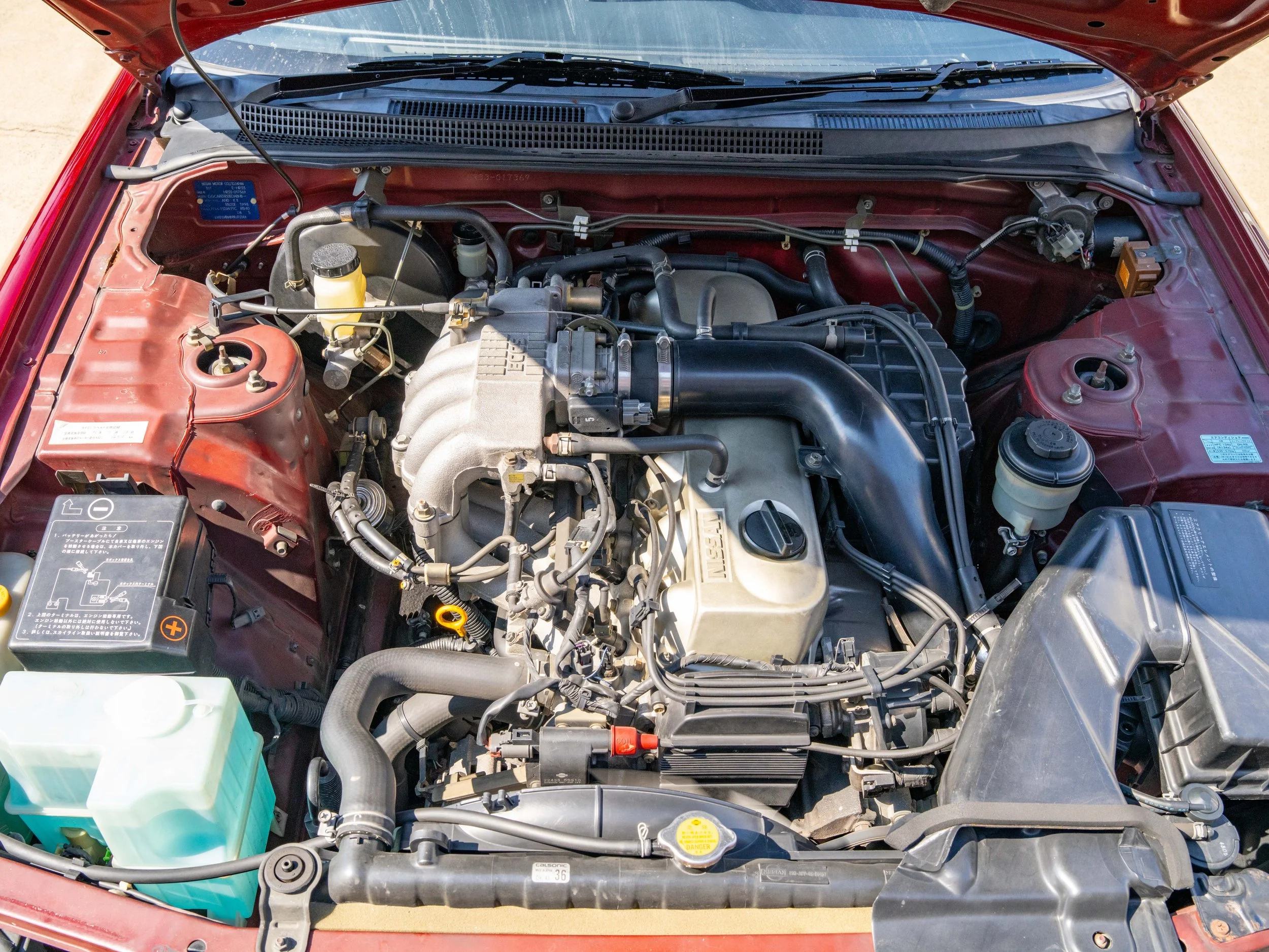 JDM-13.jpg