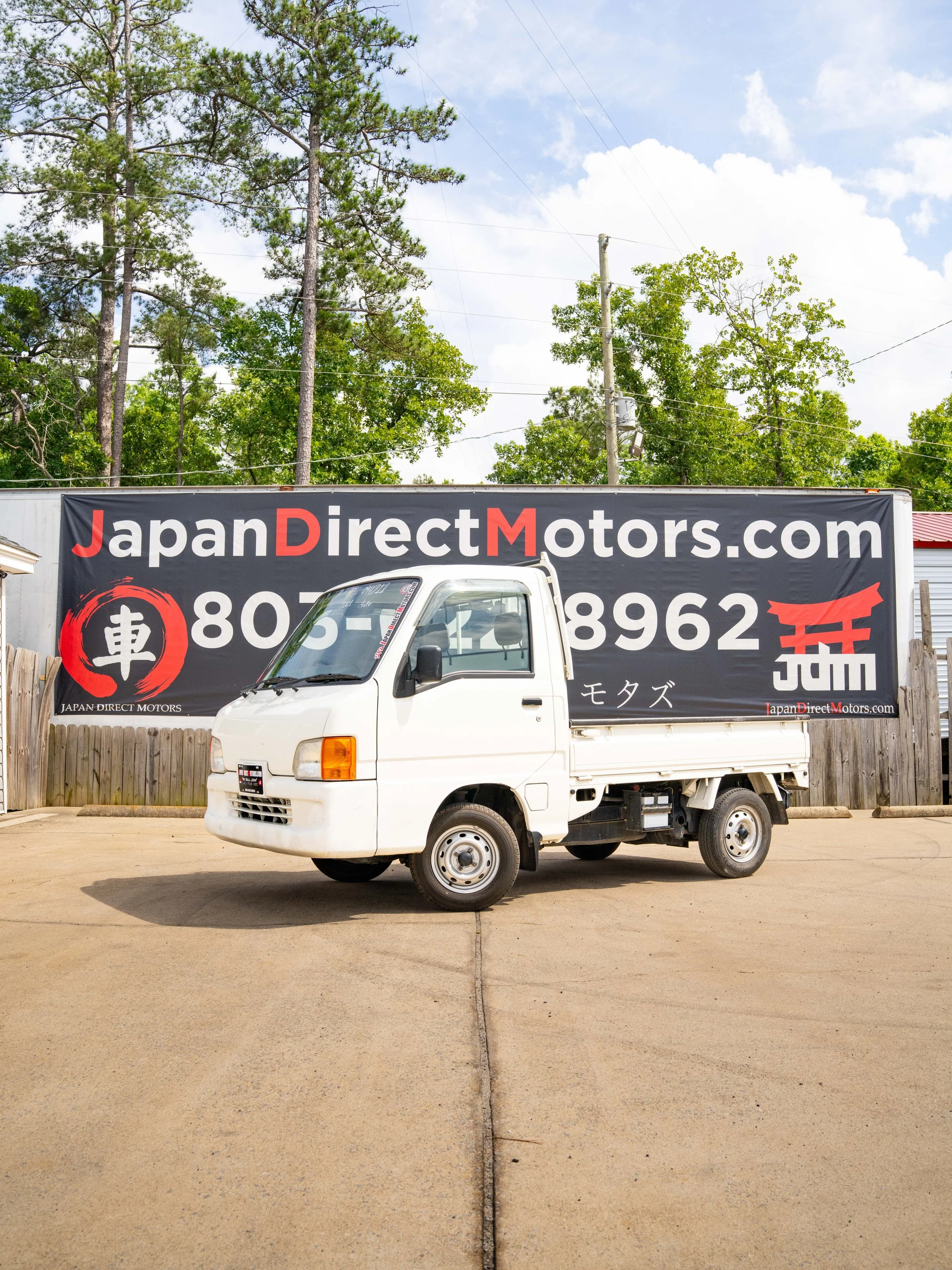 JDM-13.jpg