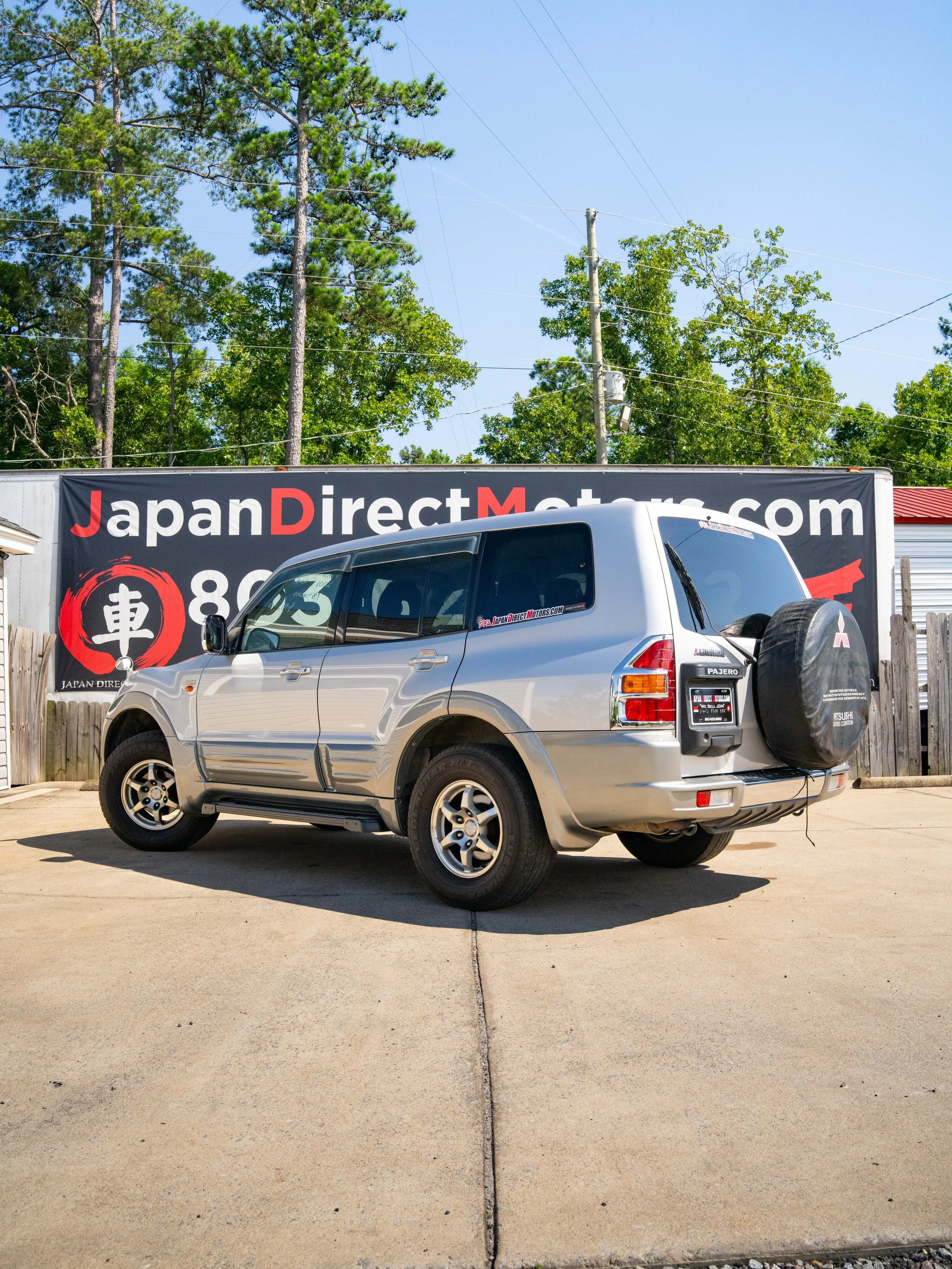 JDM-18.jpg