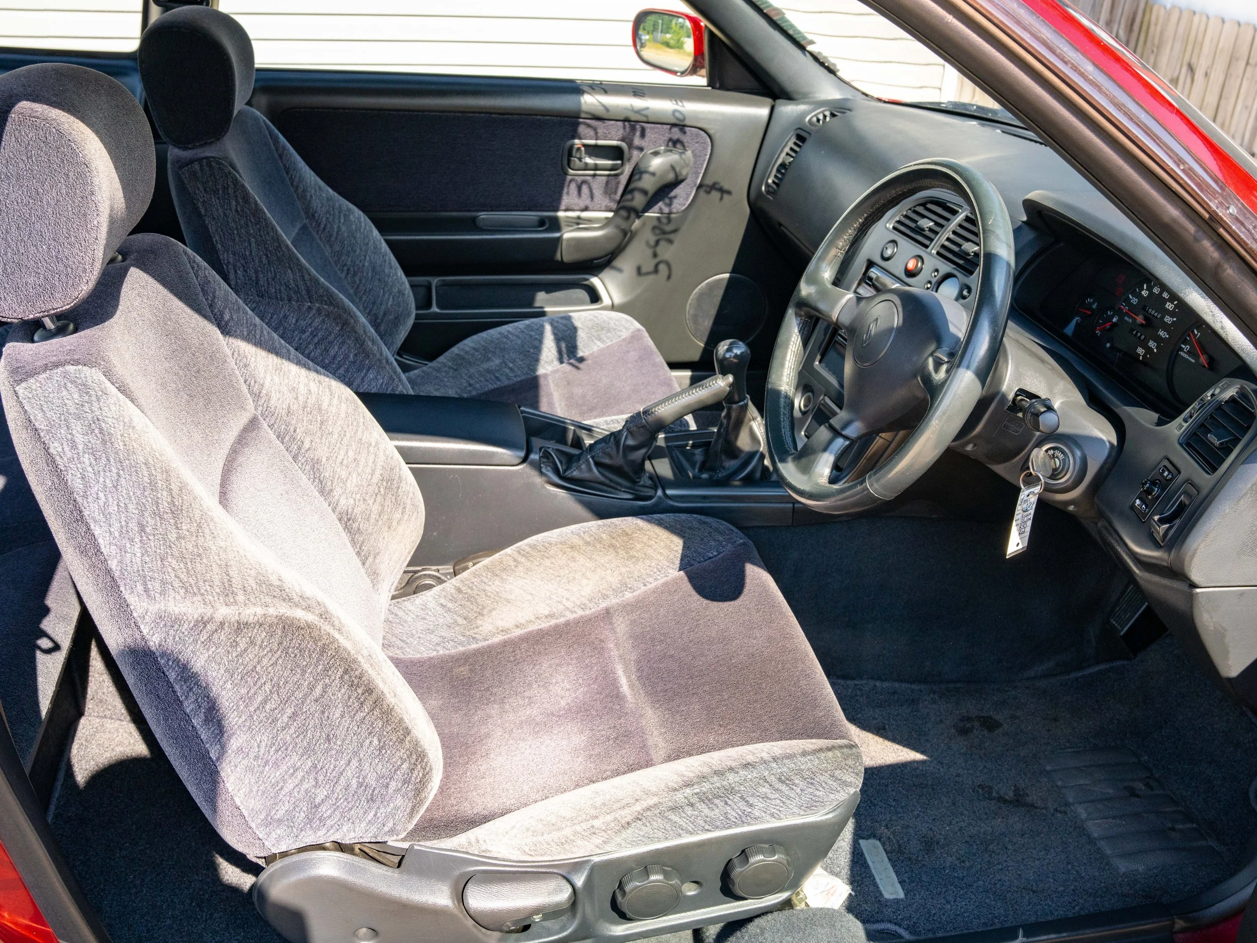 JDM-11.jpg