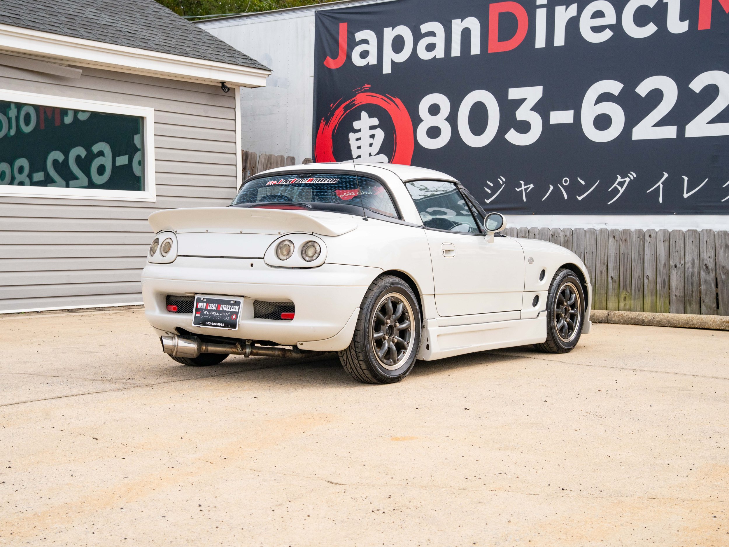 JDM-32.jpg