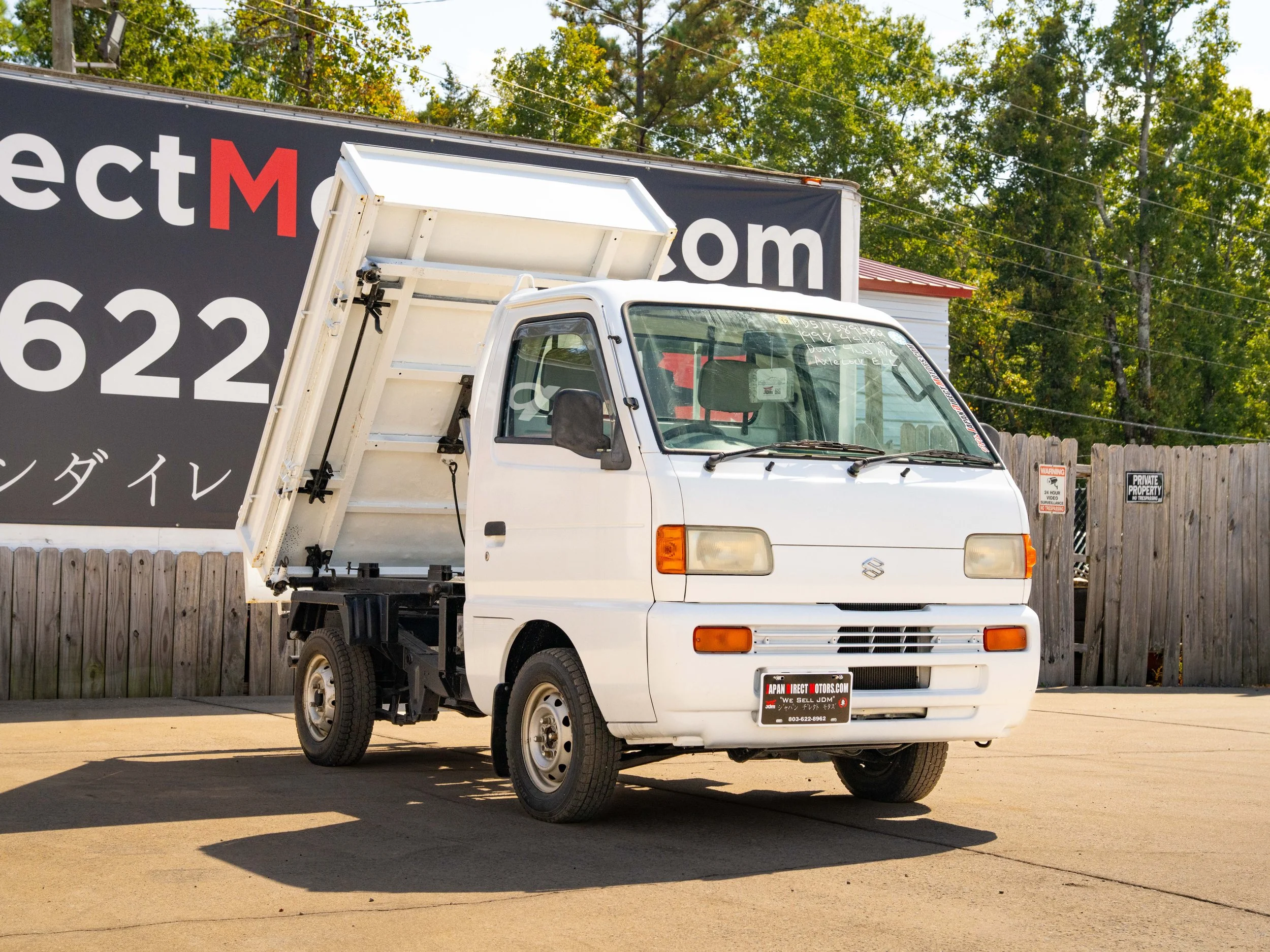 JDM-3.jpg
