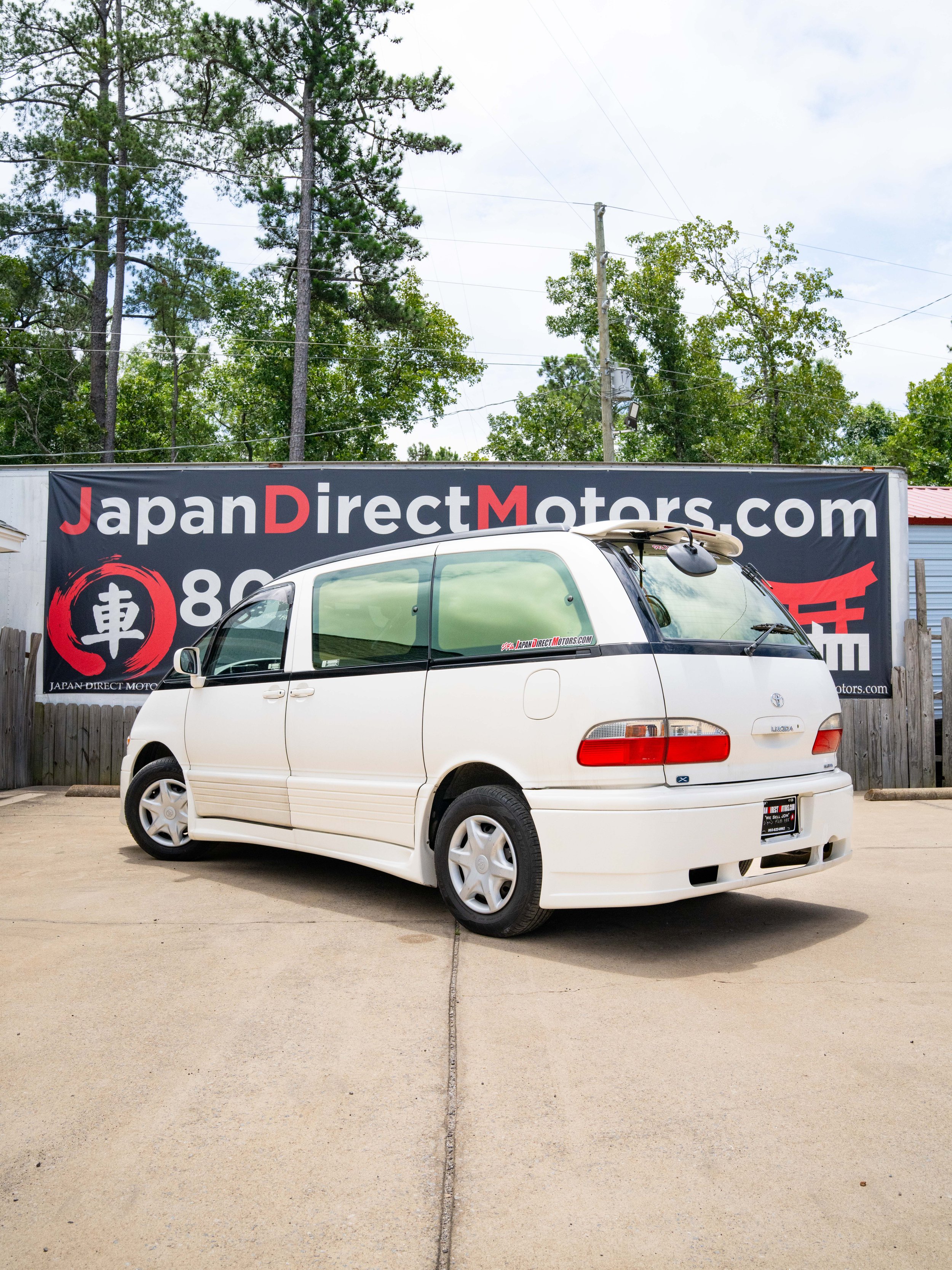 JDM-15.jpg