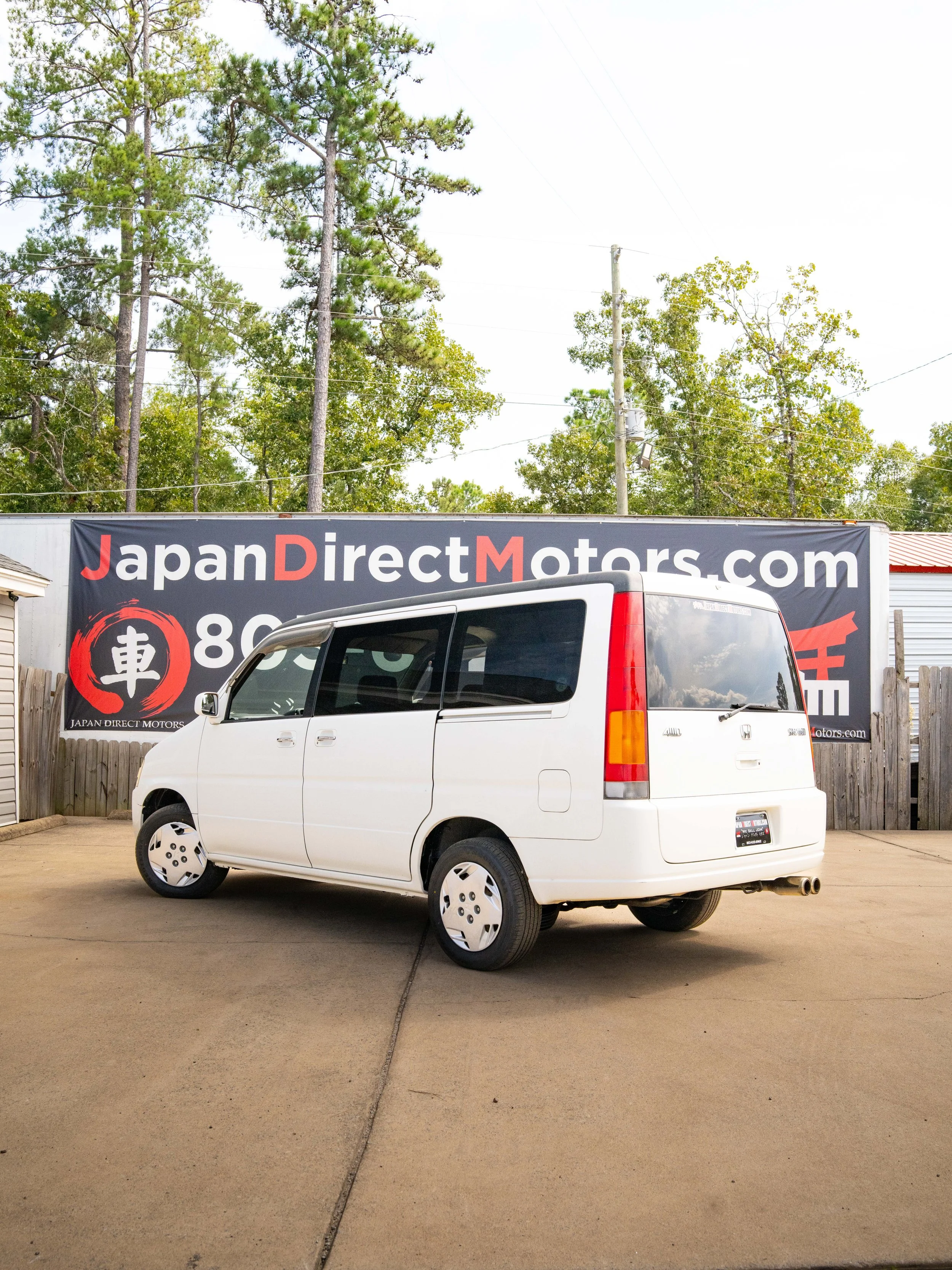JDM-18.jpg