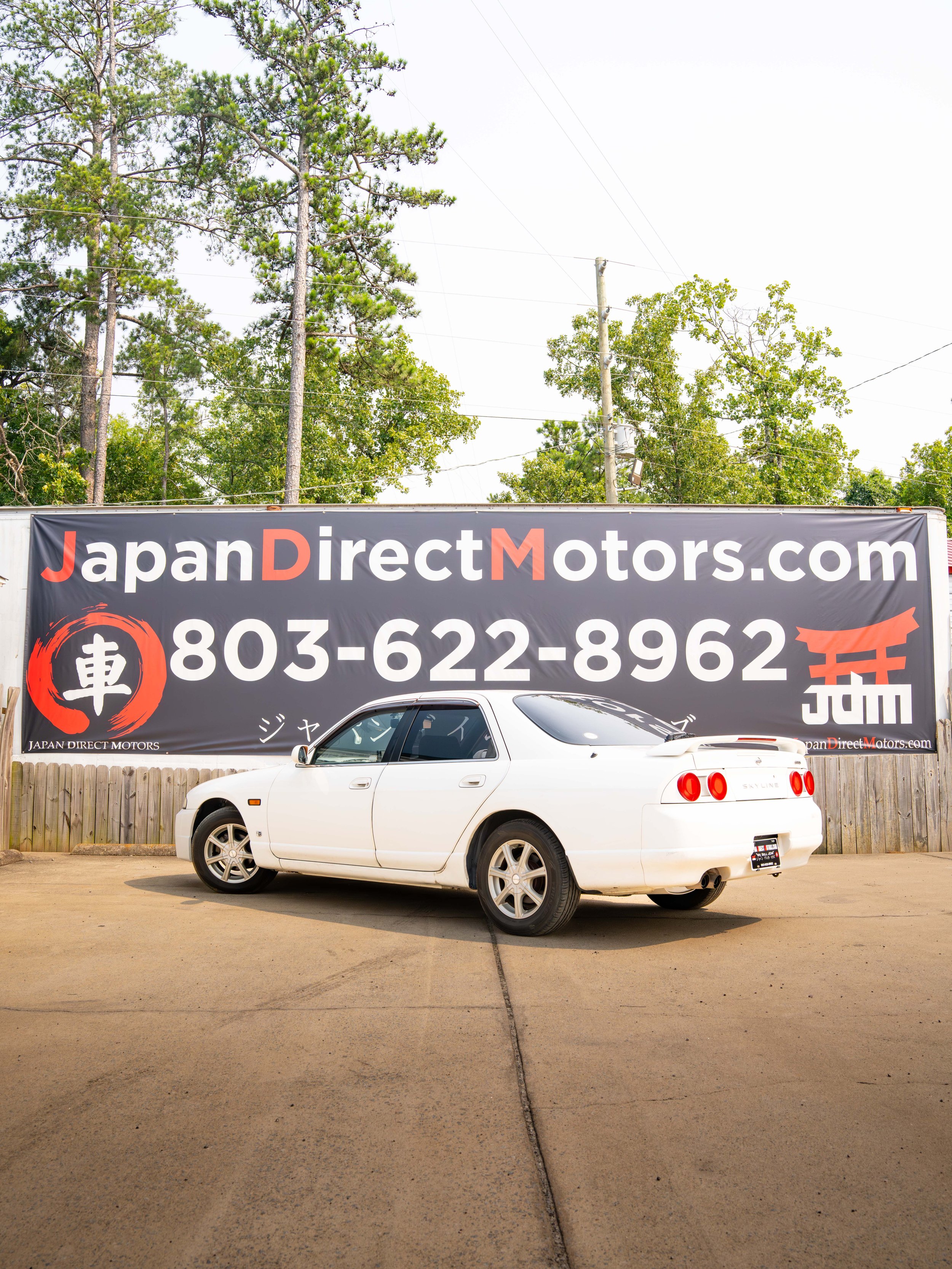 JDM-11.jpg