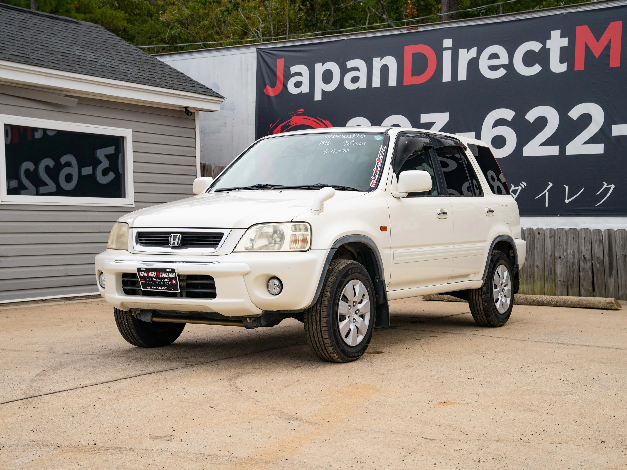 JDM-32.jpg