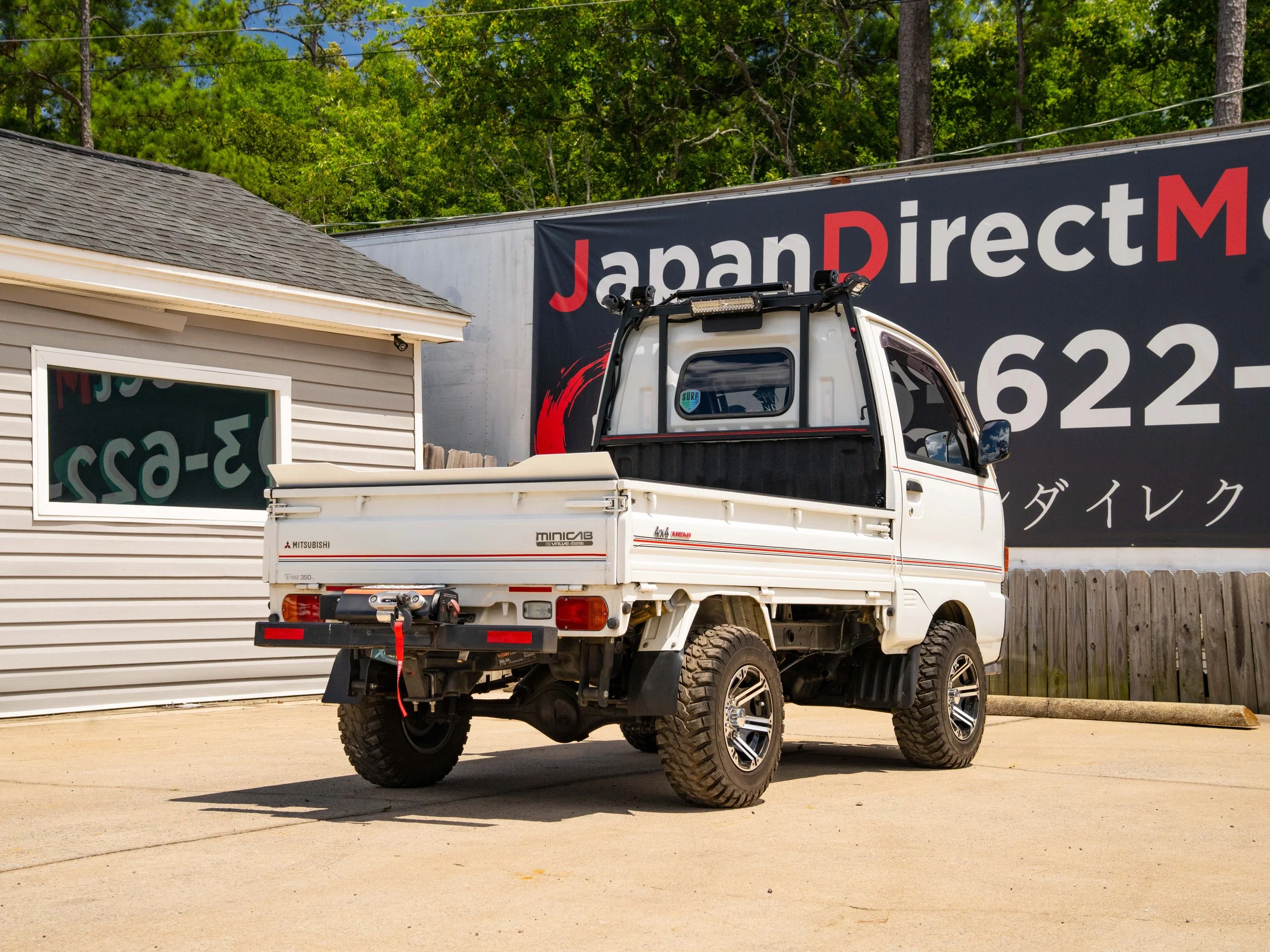 JDM-8.jpg