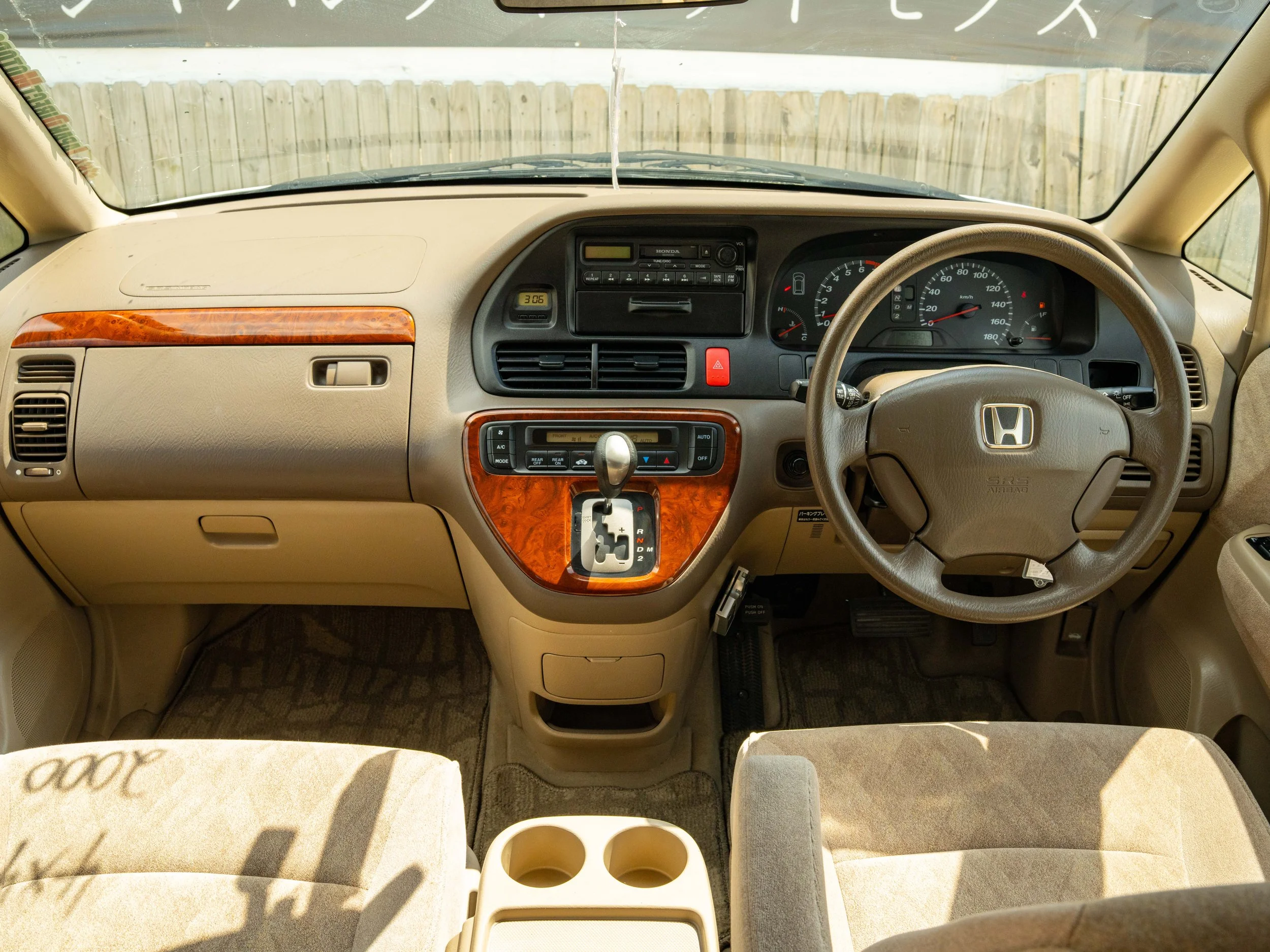 JDM-10.jpg