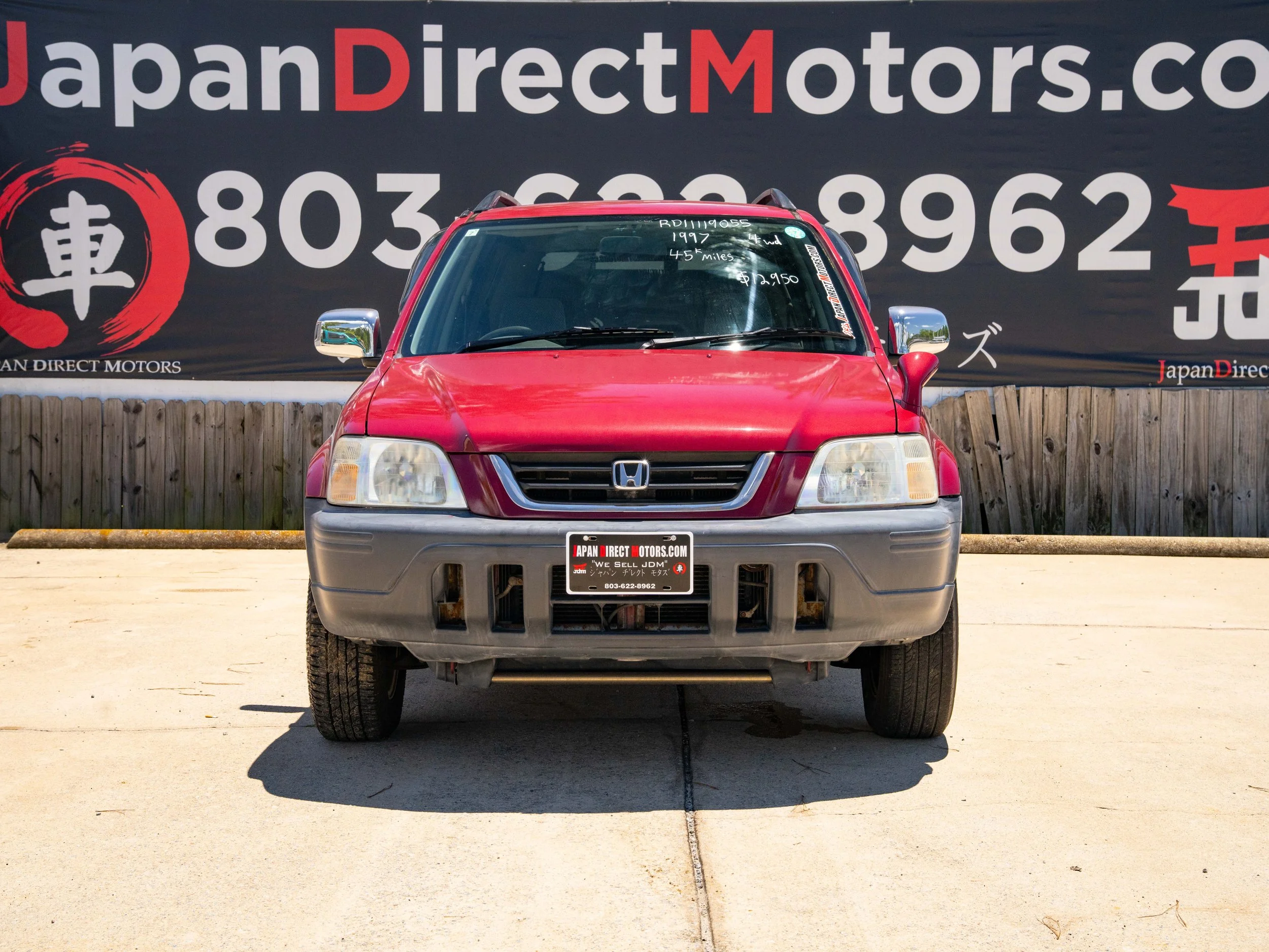 JDM-2.jpg