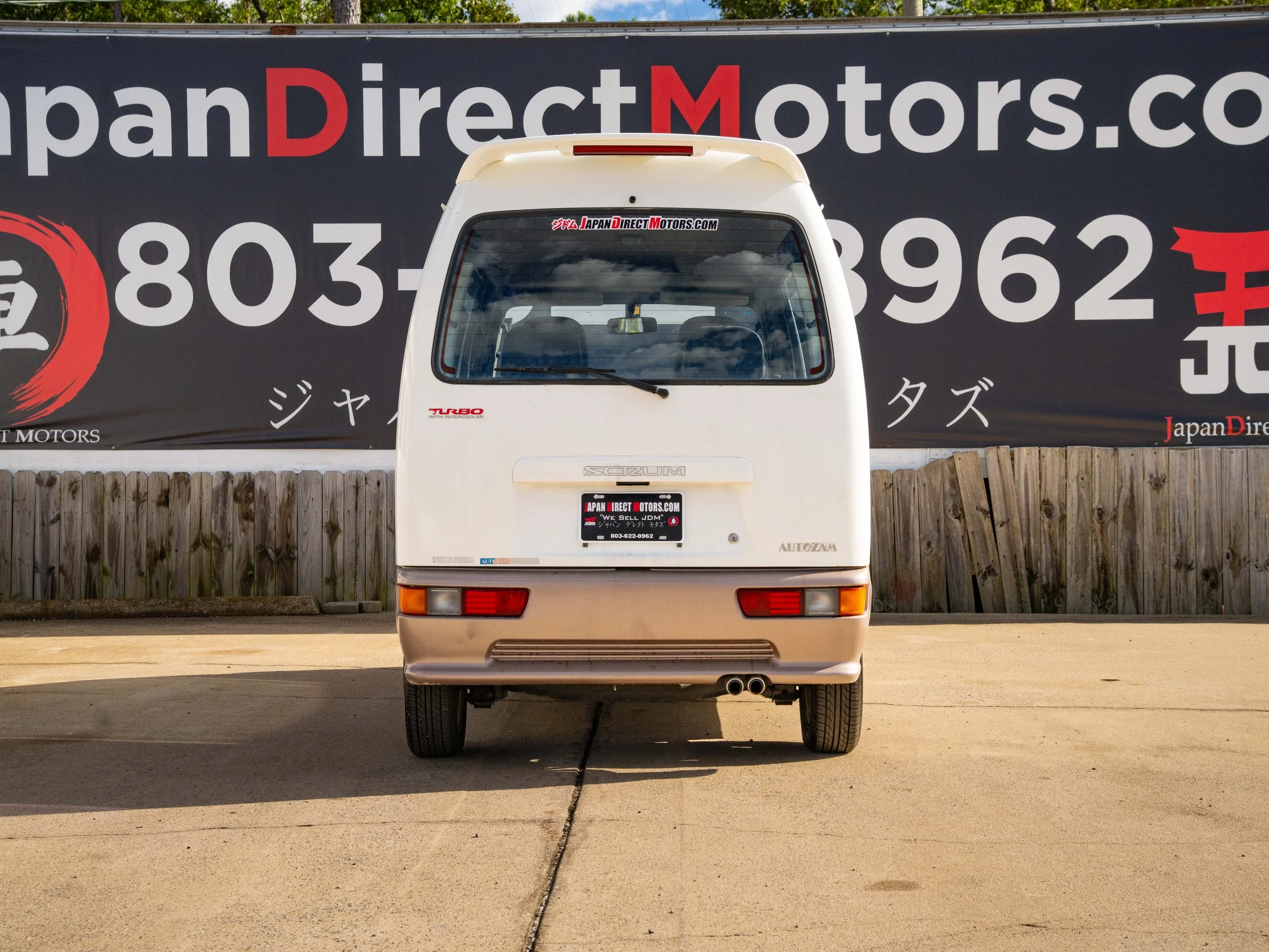 JDM-6.jpg