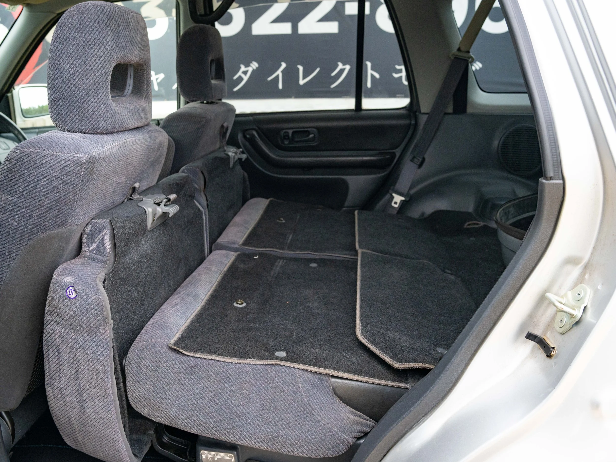 JDM-71.jpg
