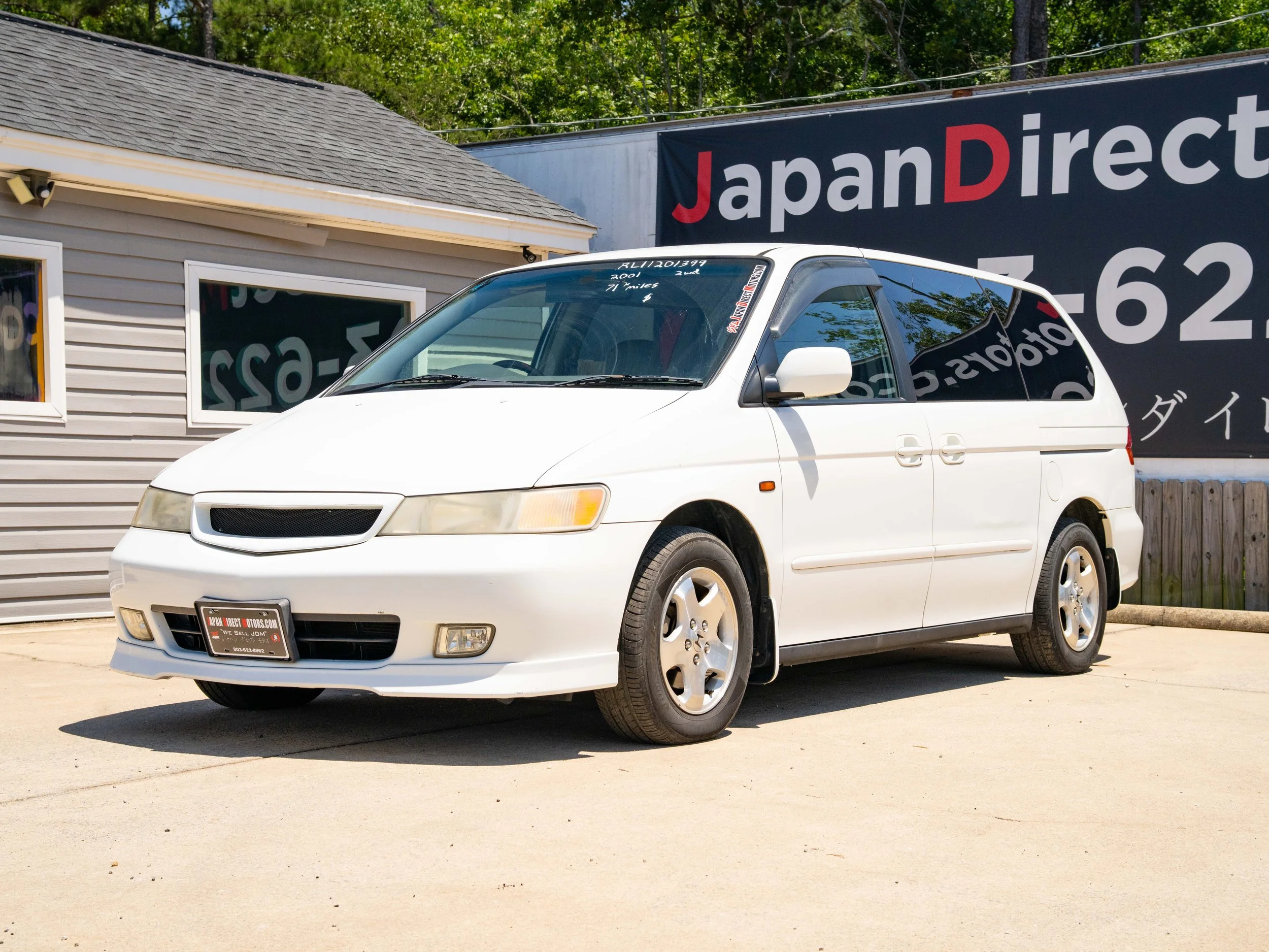 JDM-1.jpg