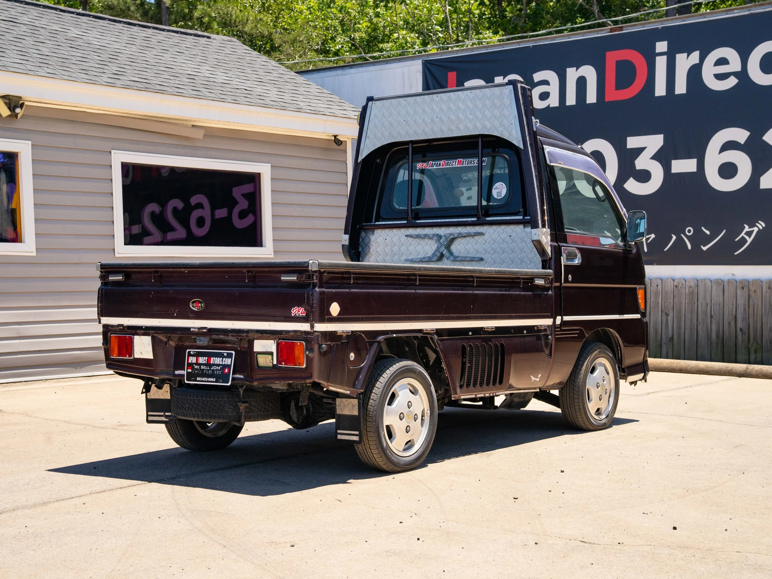 JDM-5.jpg