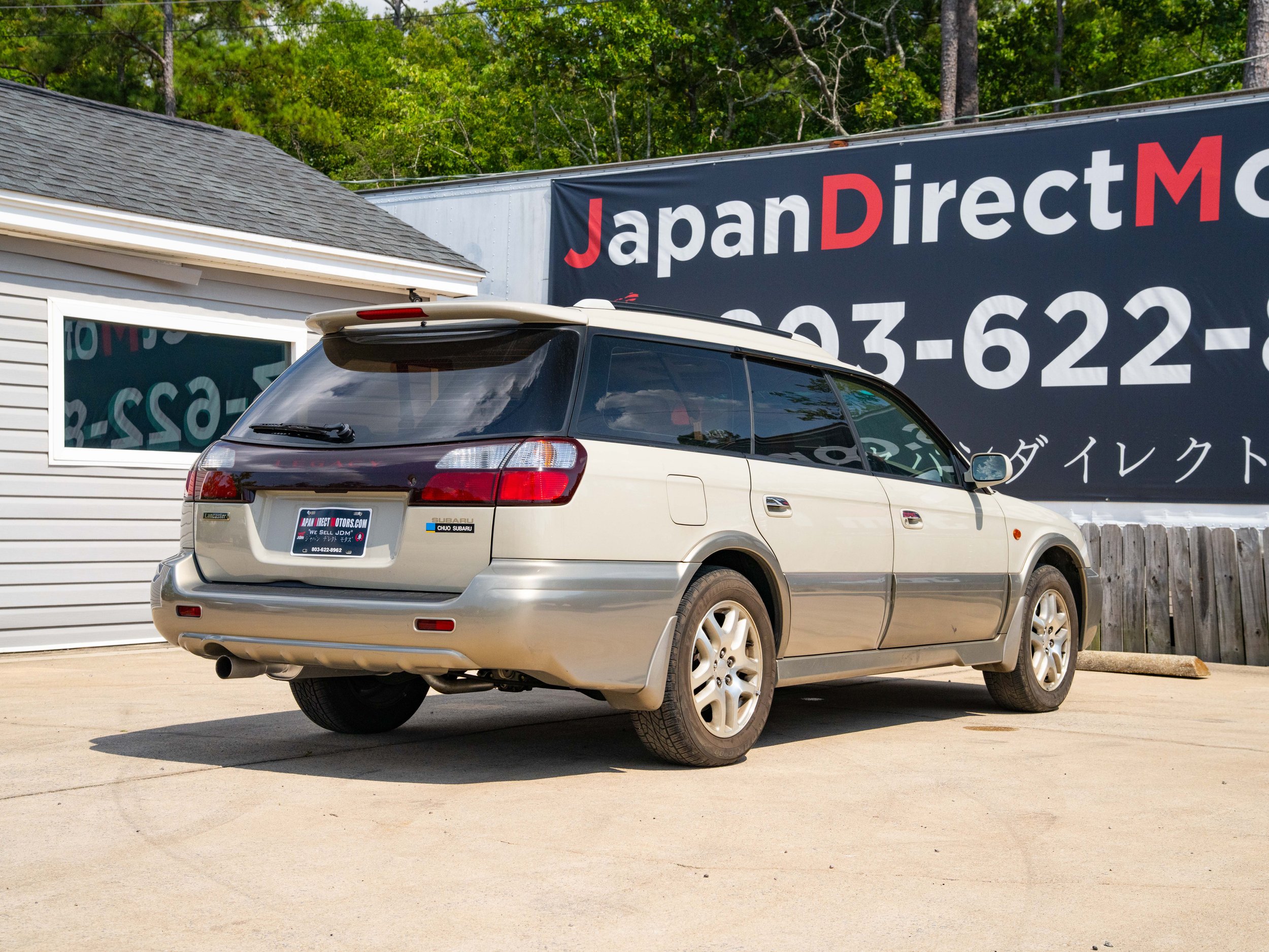 JDM-5.jpg