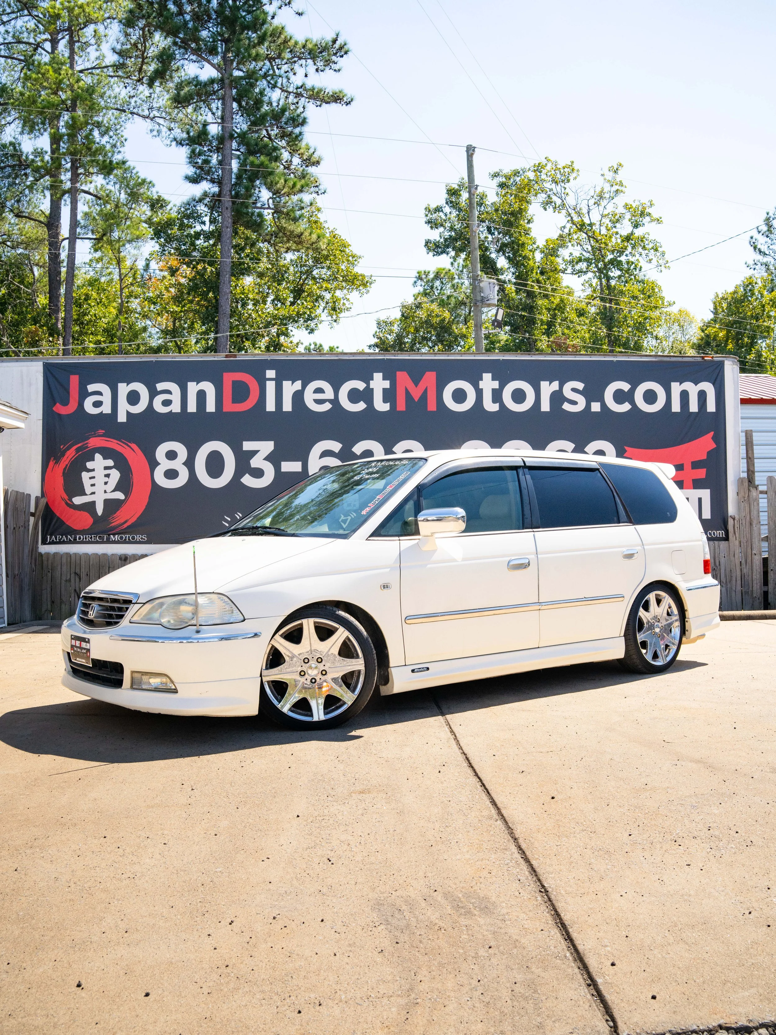 JDM-24.jpg