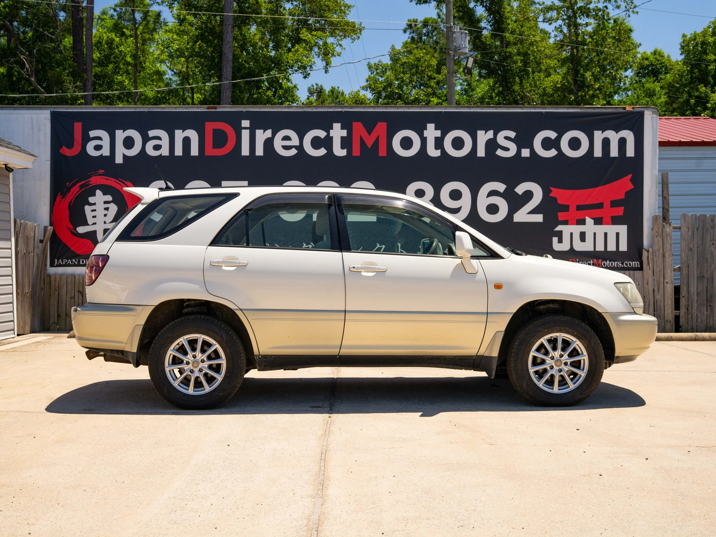JDM-4.jpg