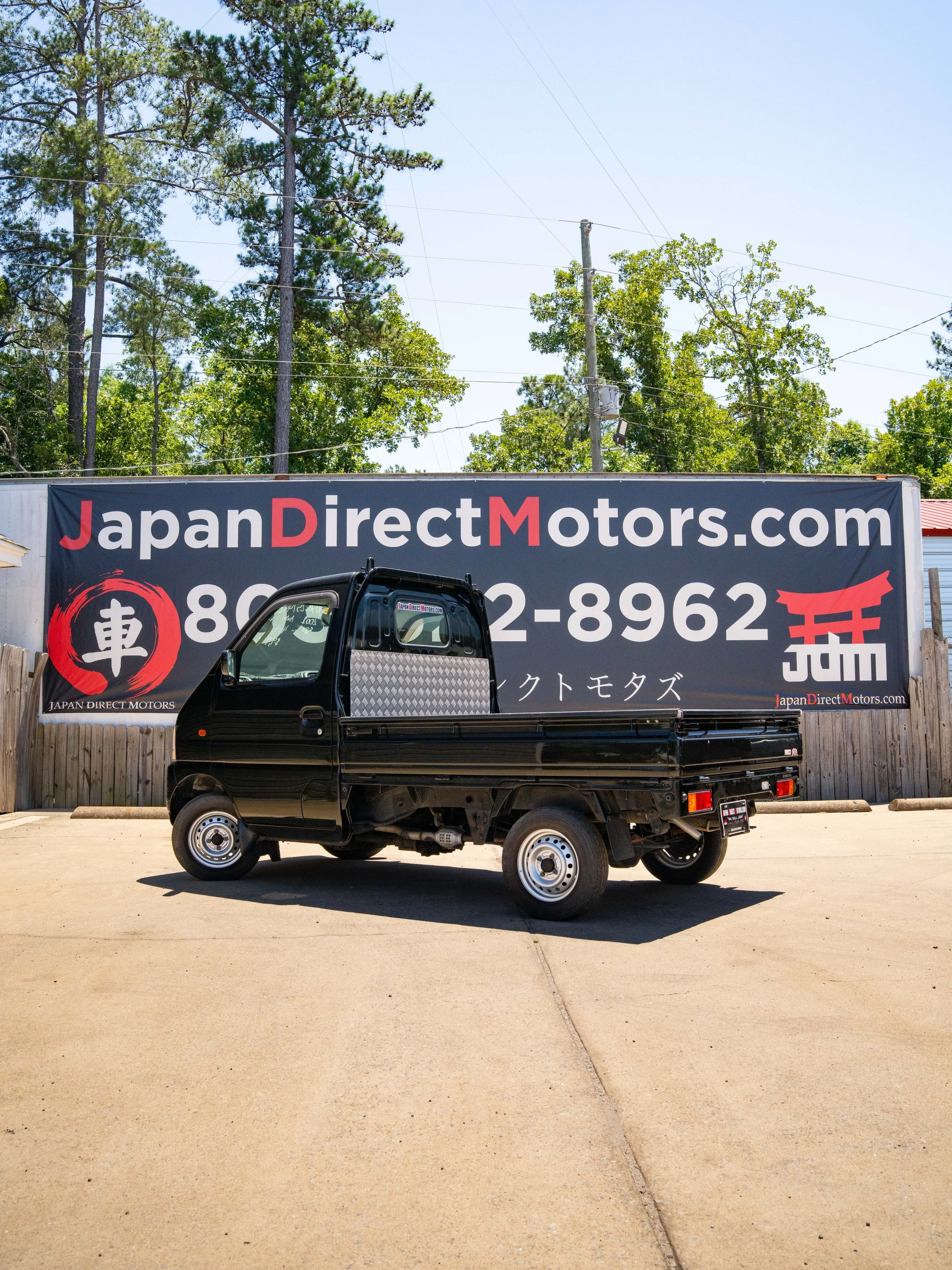 JDM-12.jpg