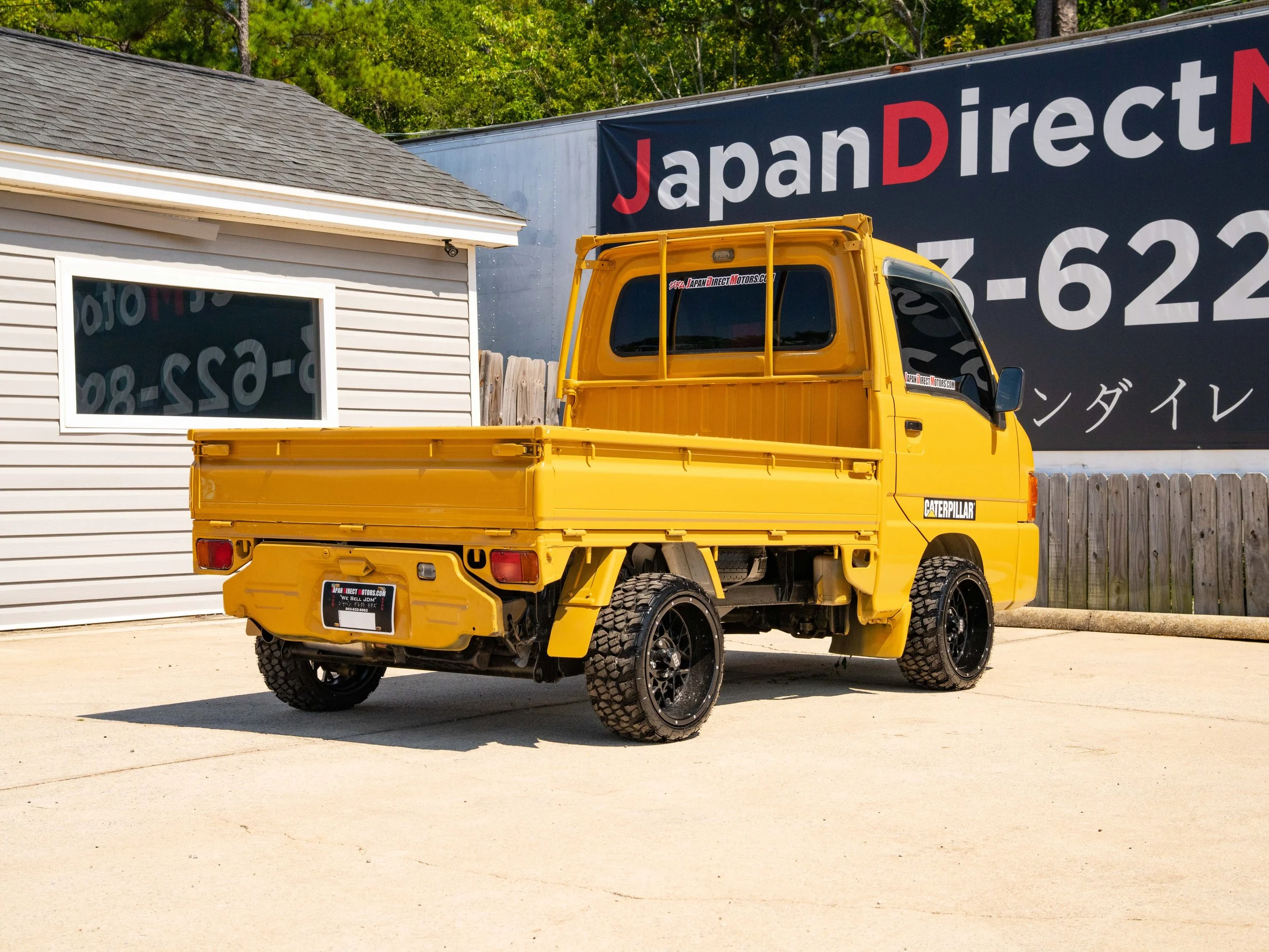 JDM-7.jpg