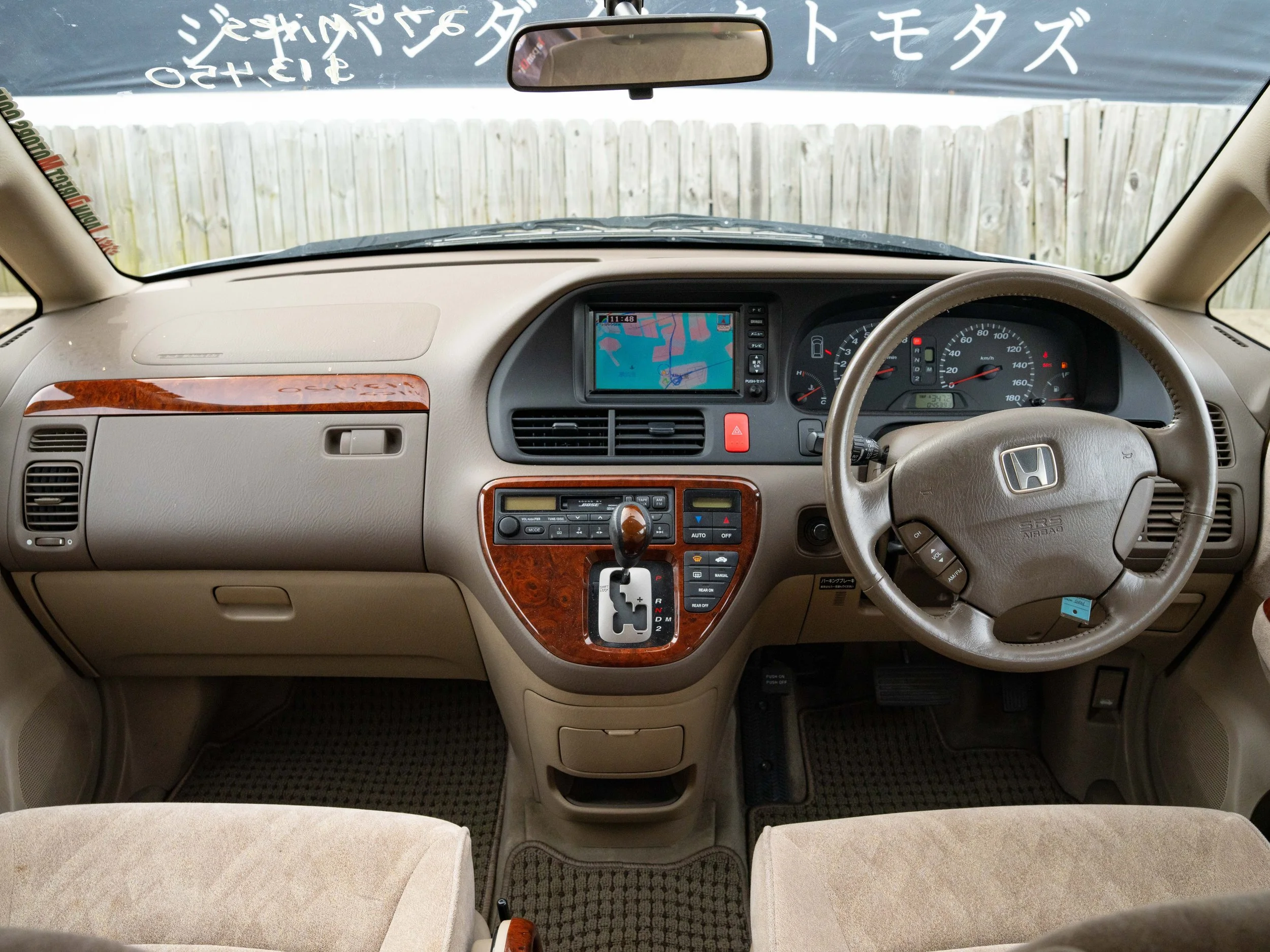 JDM-8.jpg