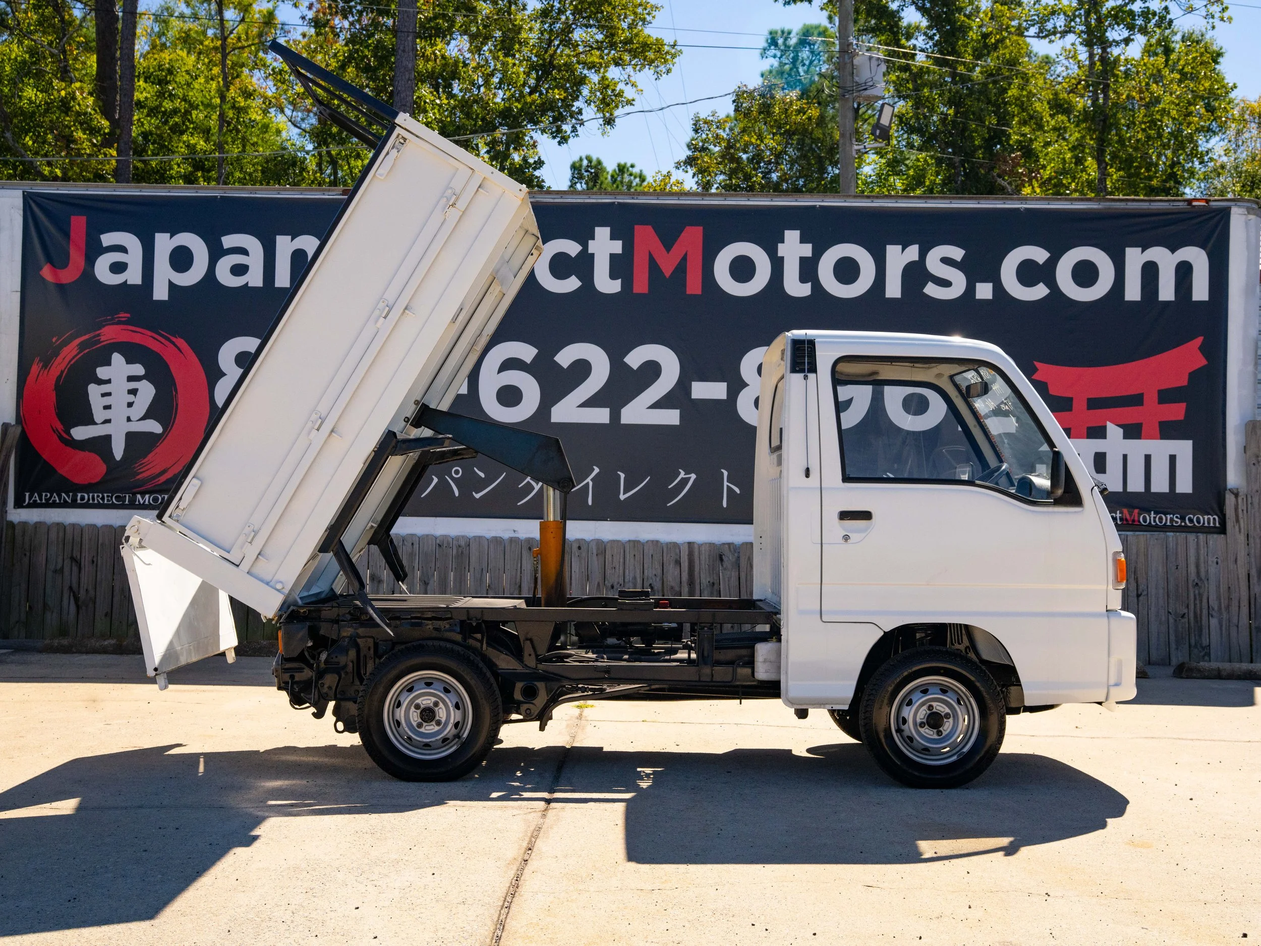 JDM-4.jpg